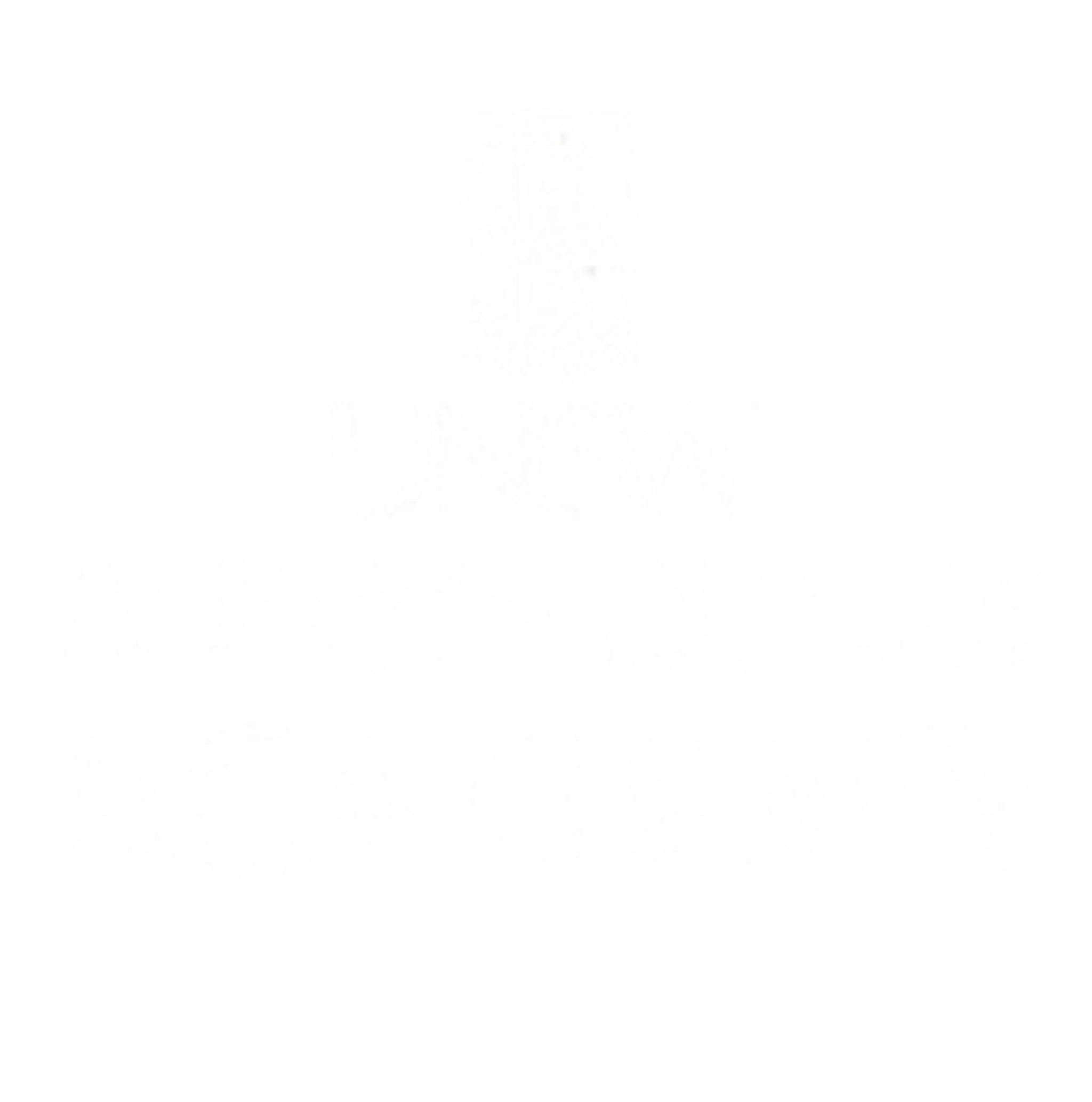 UNSW Aussie Rules Academy