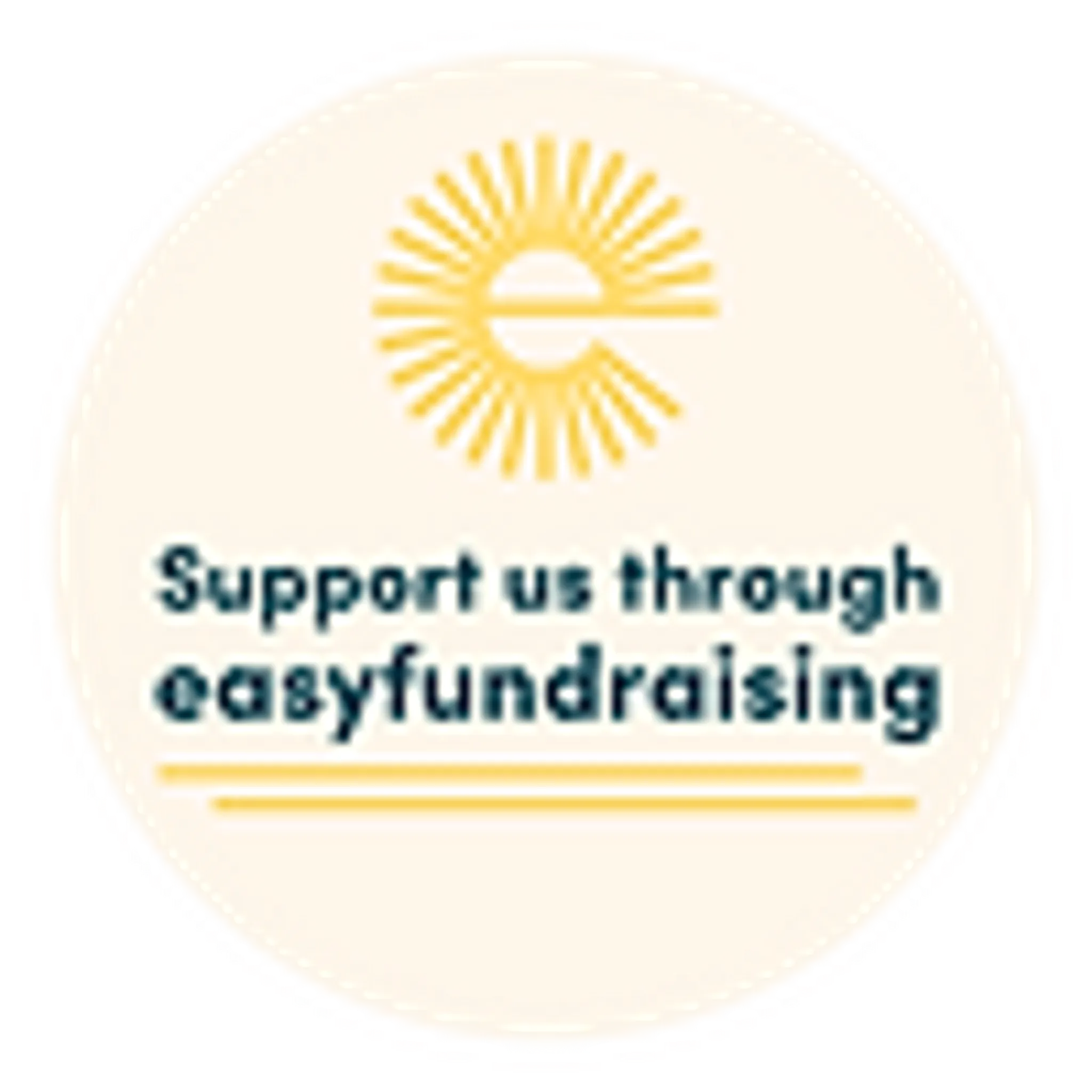 Kintbury Bowling Club