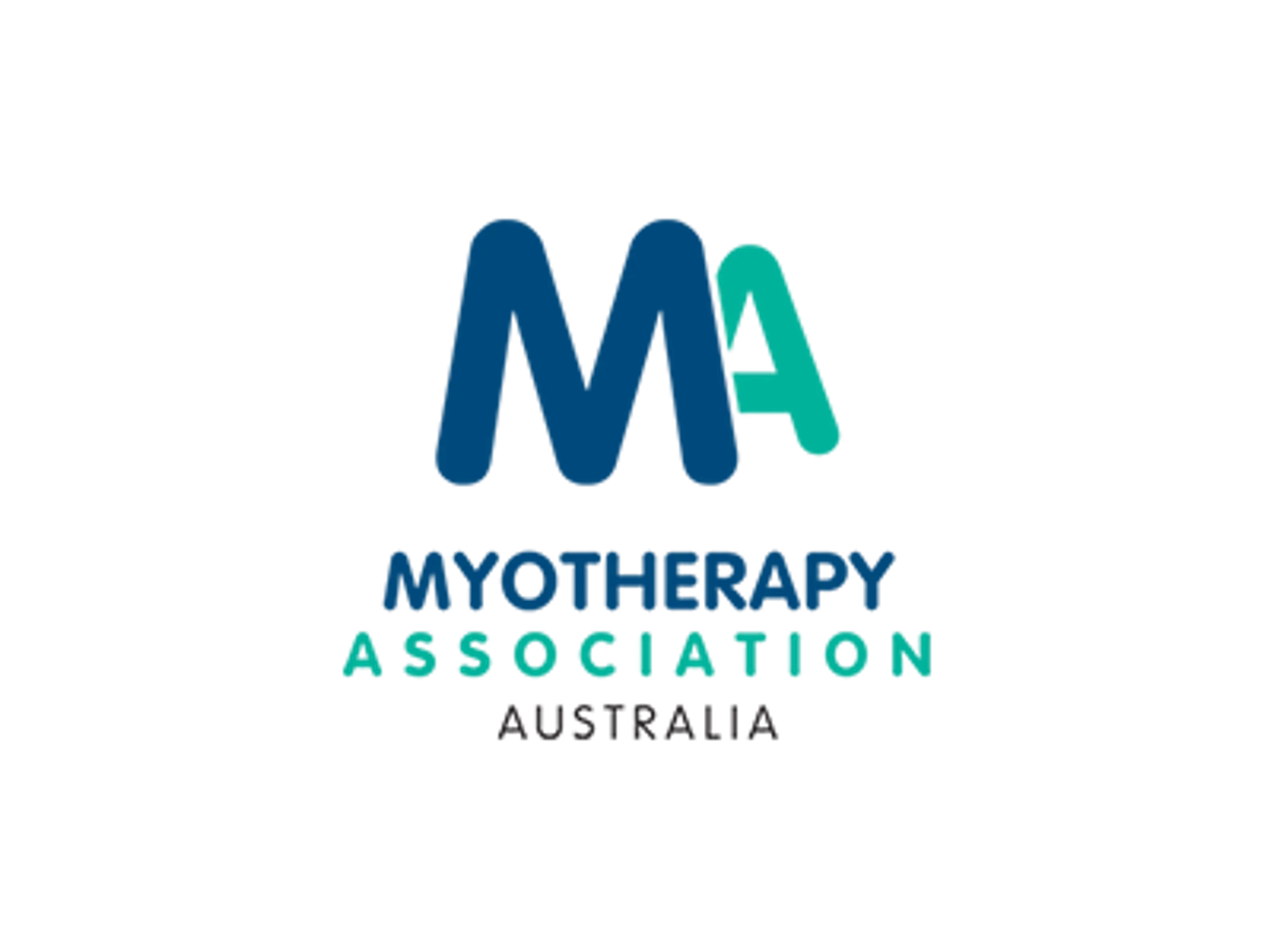 Fallaw Myotherapy & Fitness