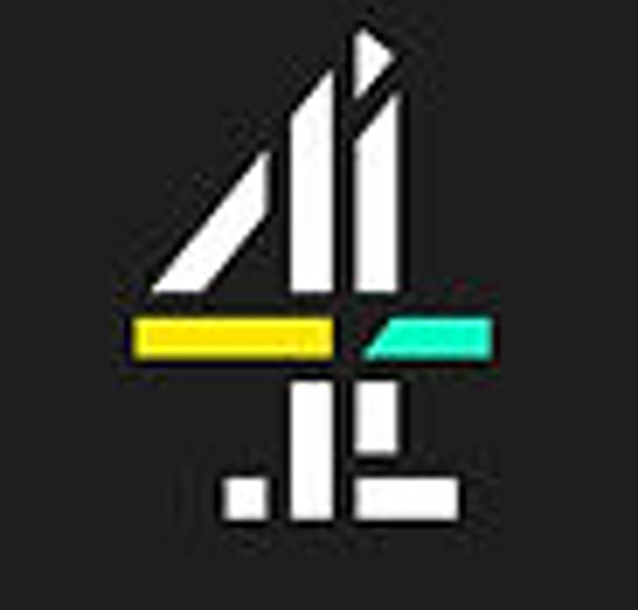 Chatsworth Cricket Club