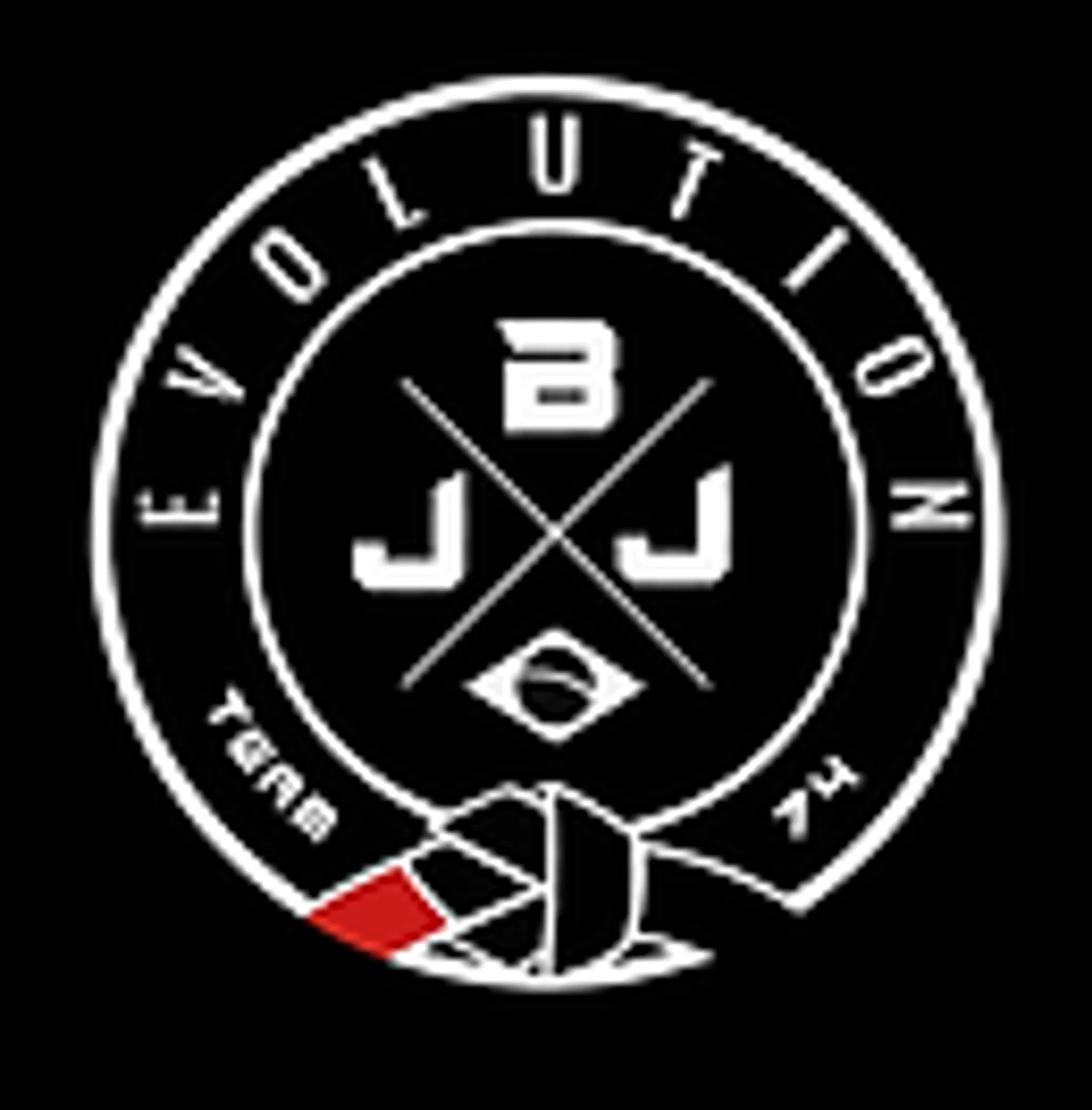 Brazilian Jiu-jitsu Evolution Annemasse