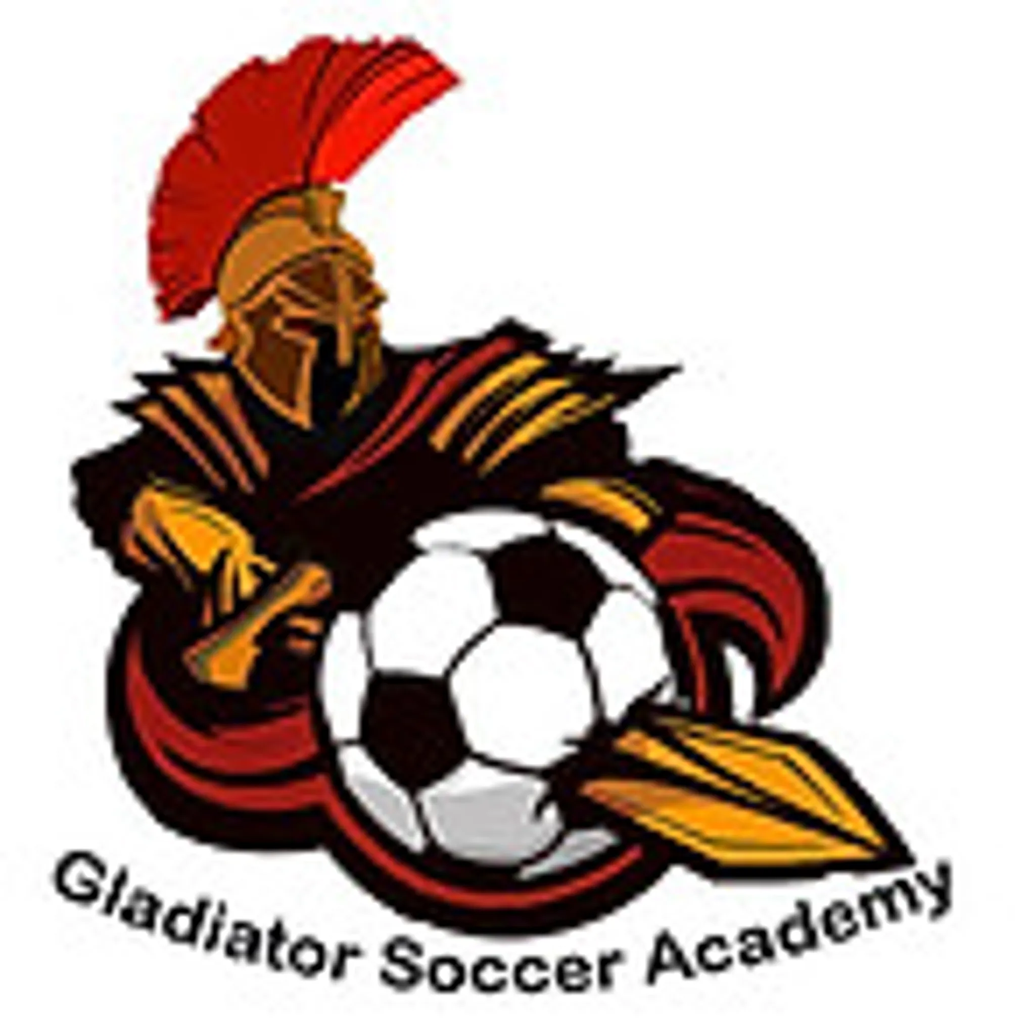 Gladiator Soccer Academy