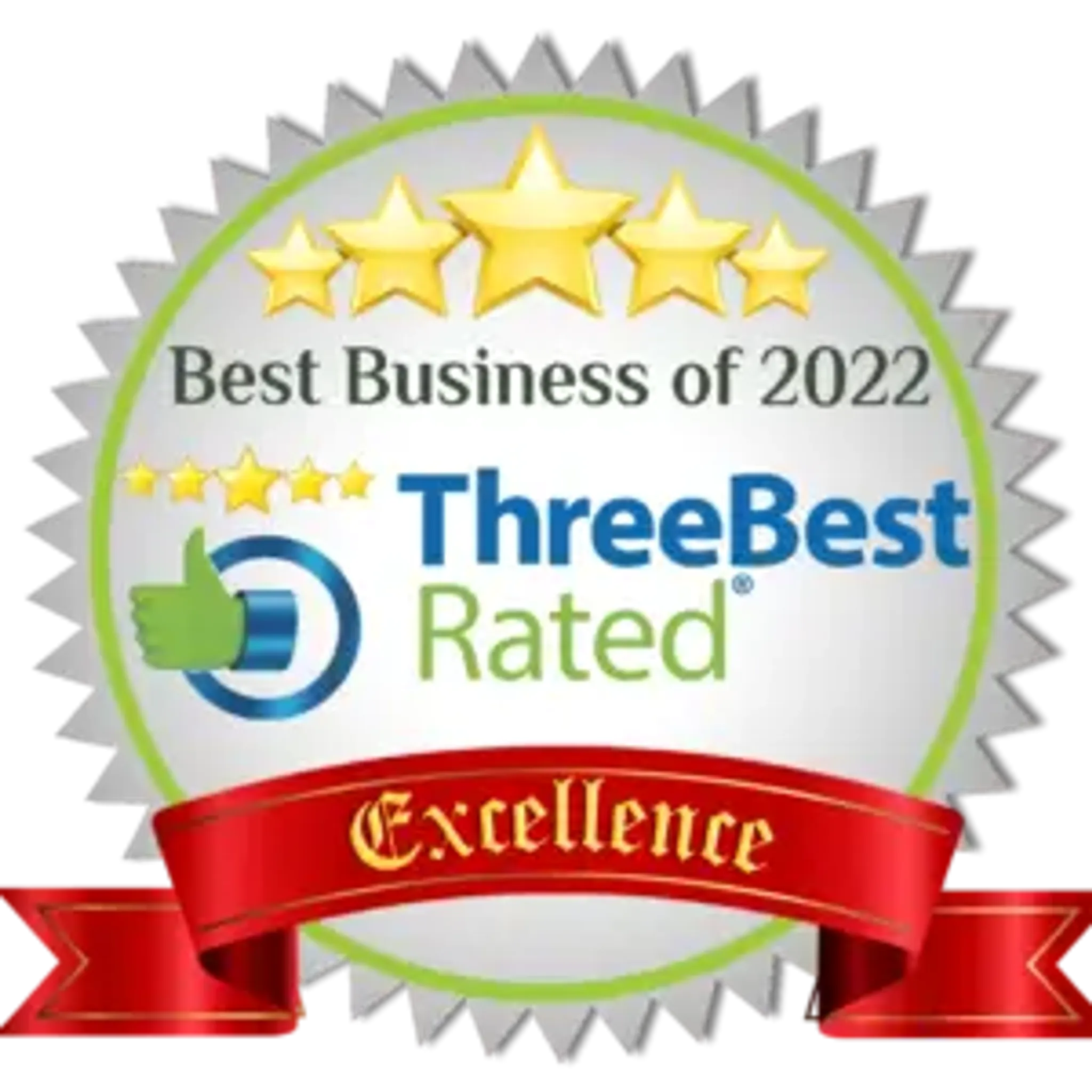 Beginners Yoga Classes in Worcester