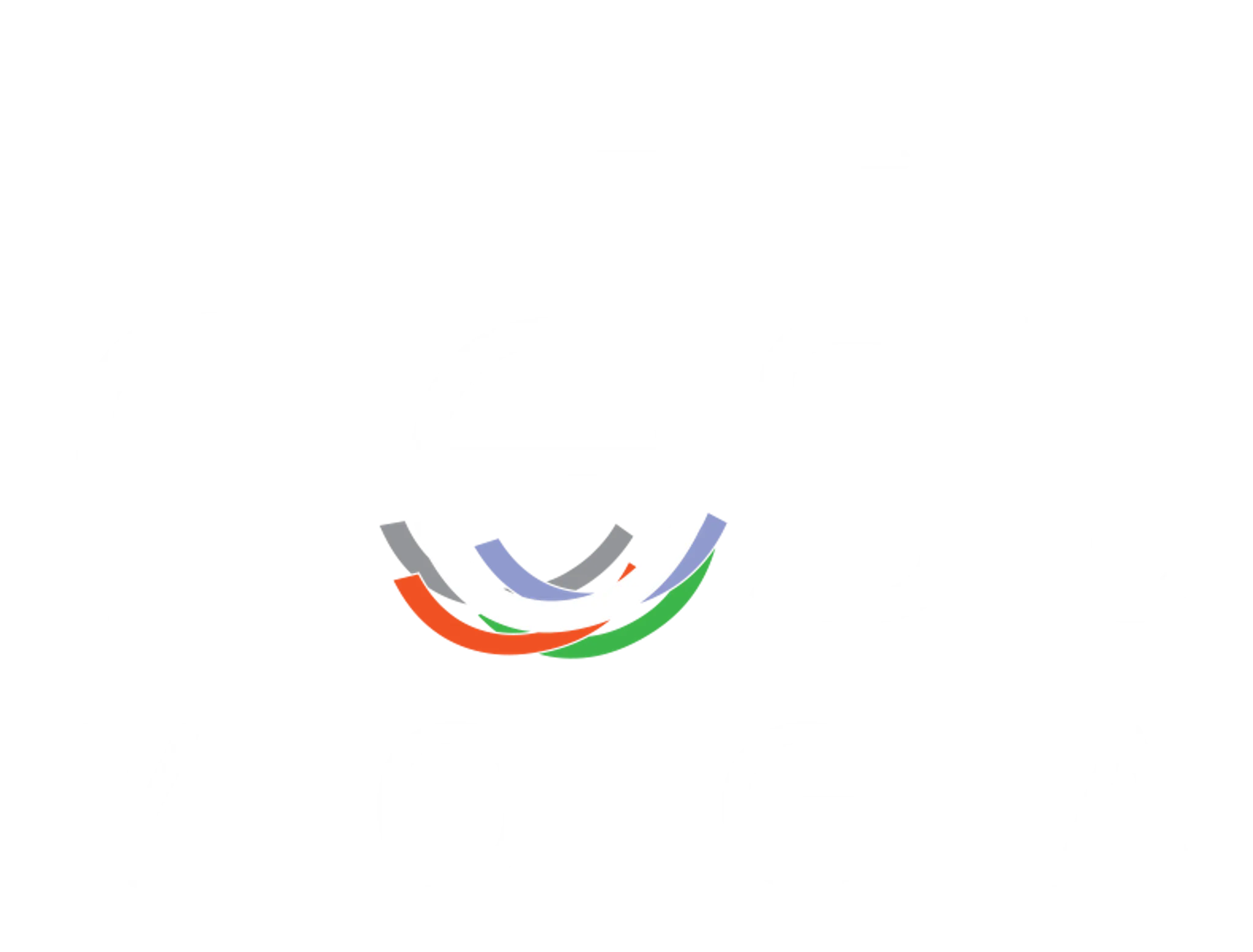 The Nest Yoga
