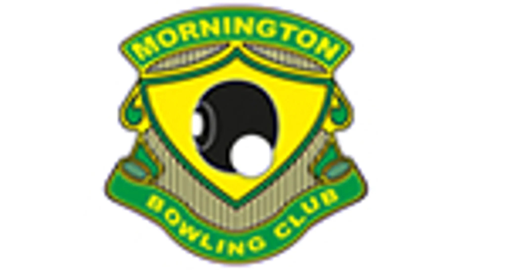 Mornington Bowling Club Inc.