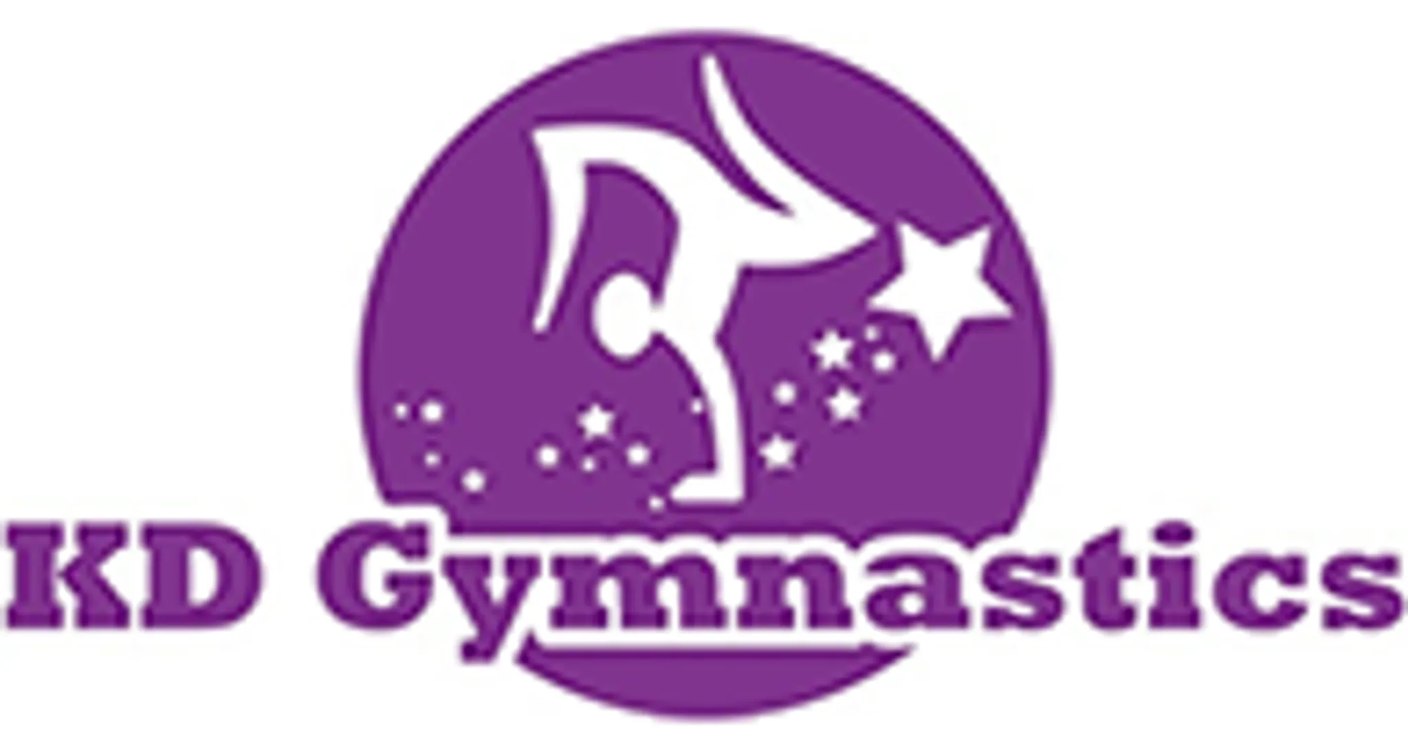 KD Gymnastics