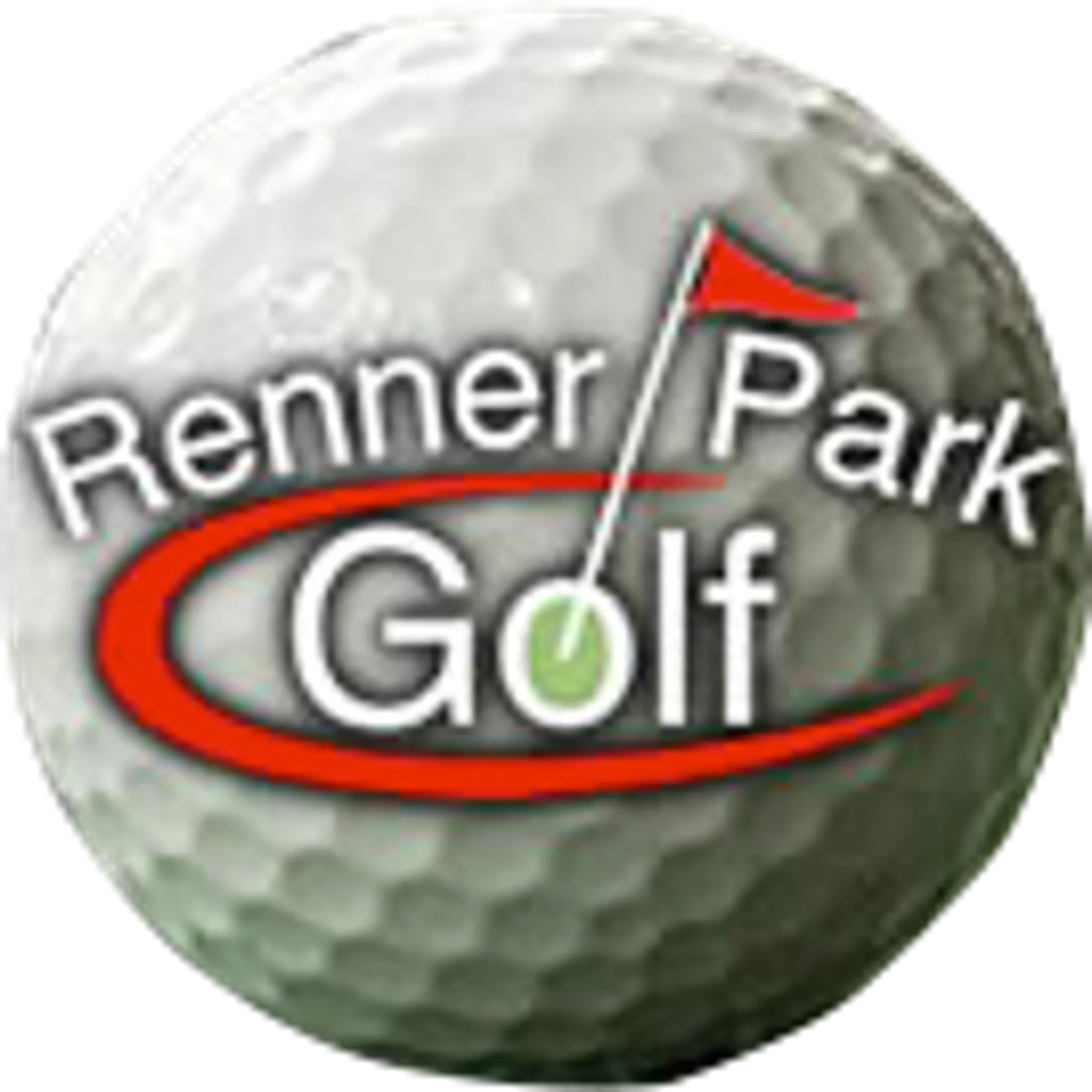 Renner Park Golf