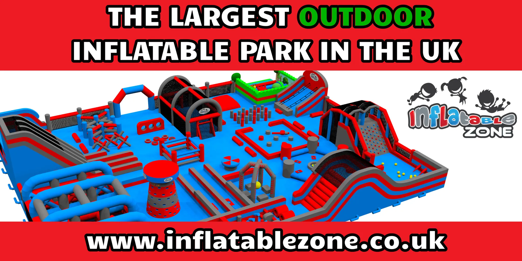 Football Coaching Centre