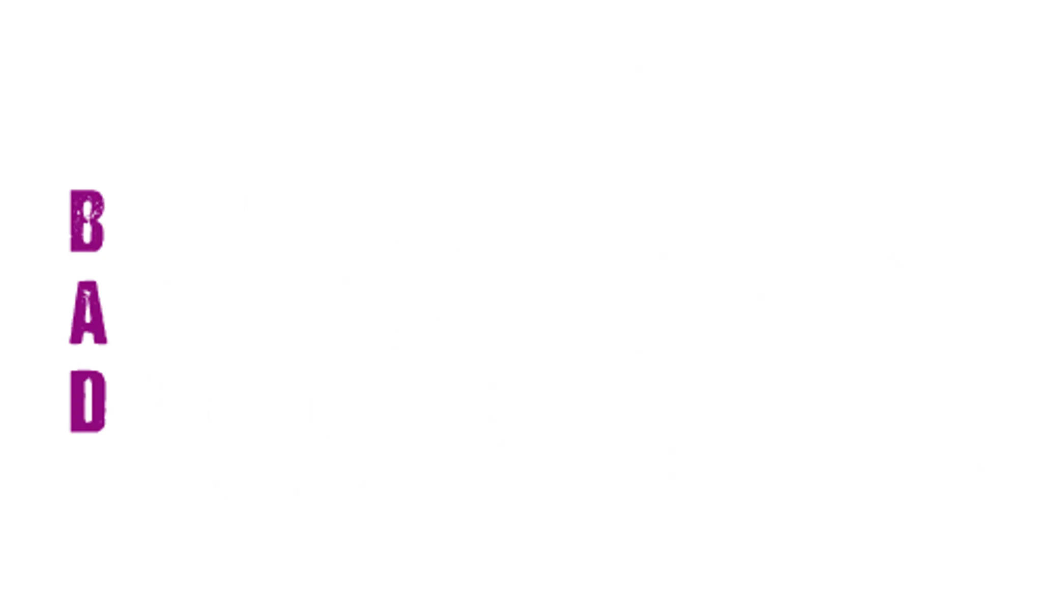 Basingstoke Academy Of Dancing
