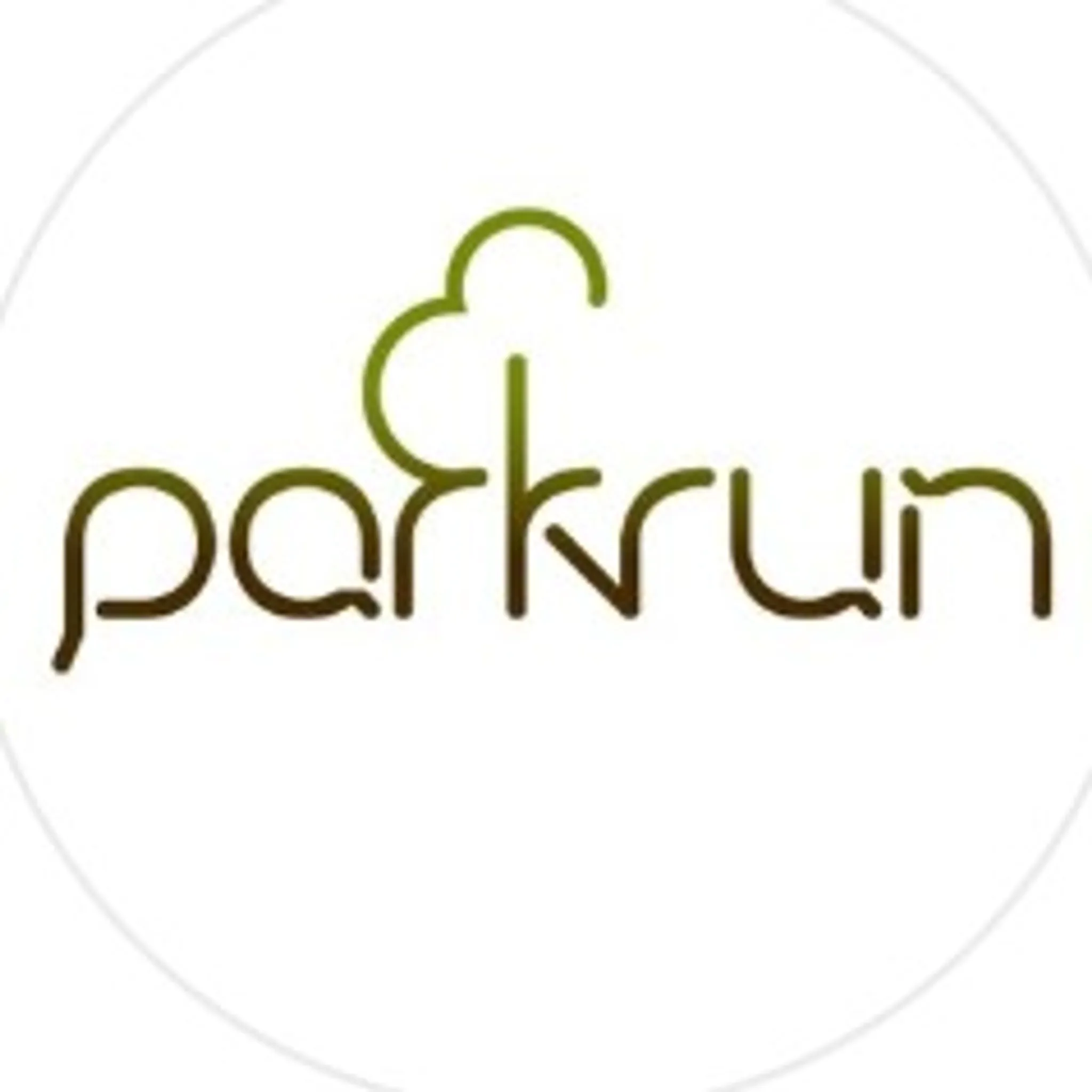 Chelsea Bicentennial parkrun