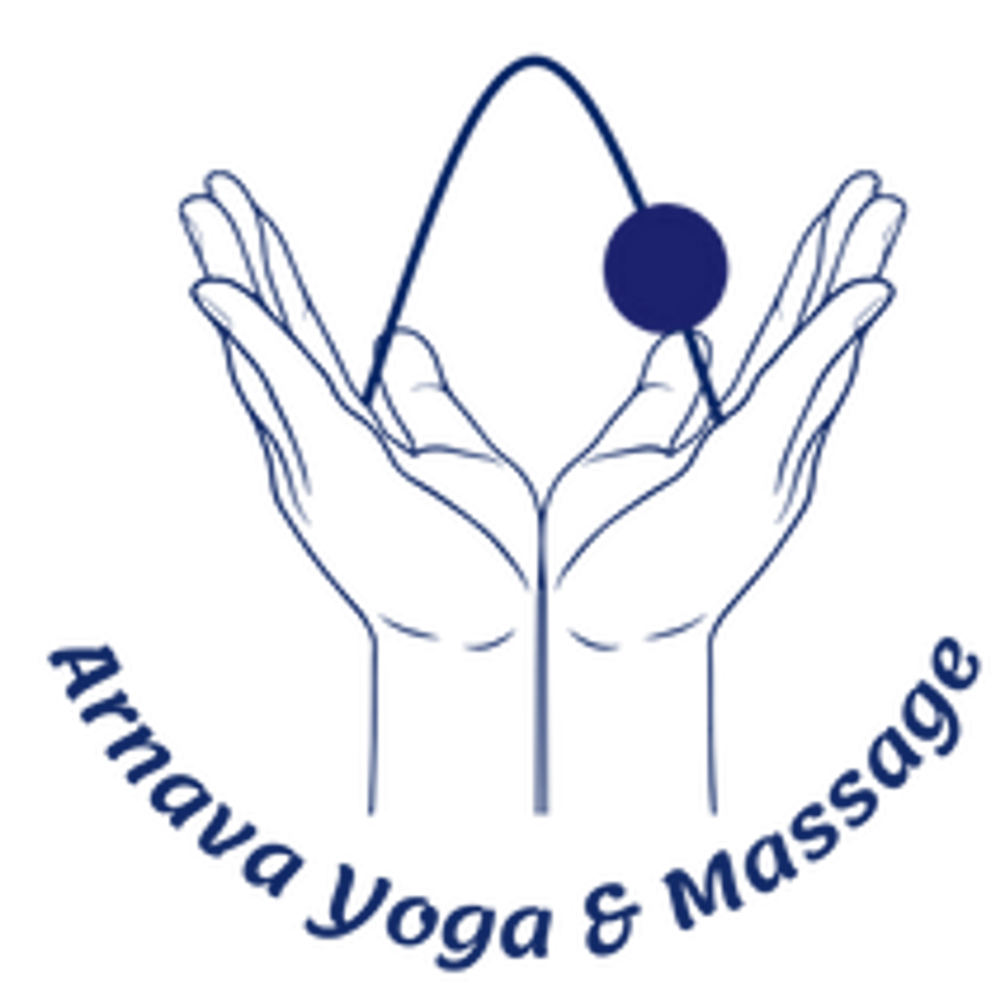 Arnava Yoga Studio