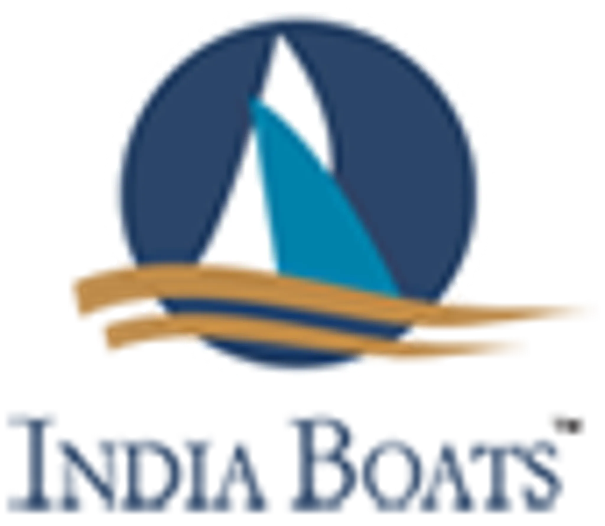 India Boats