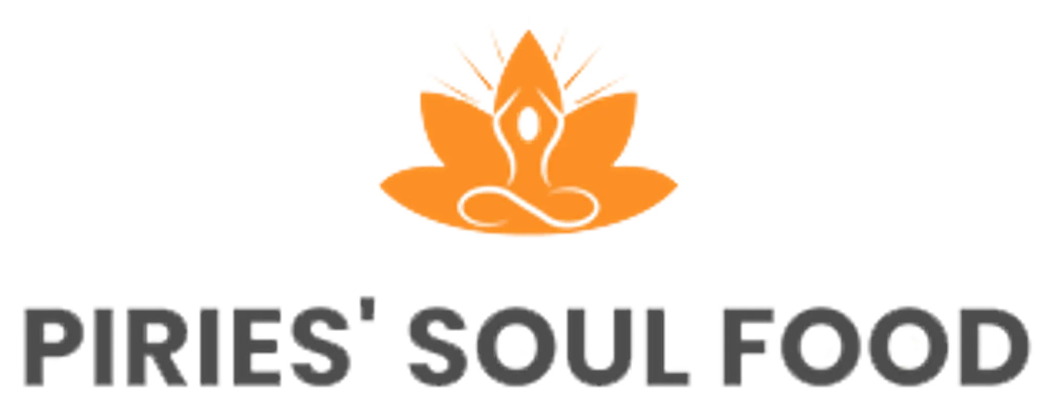 Piries' Soul Food - Face to Face and Online Courses and Appointments