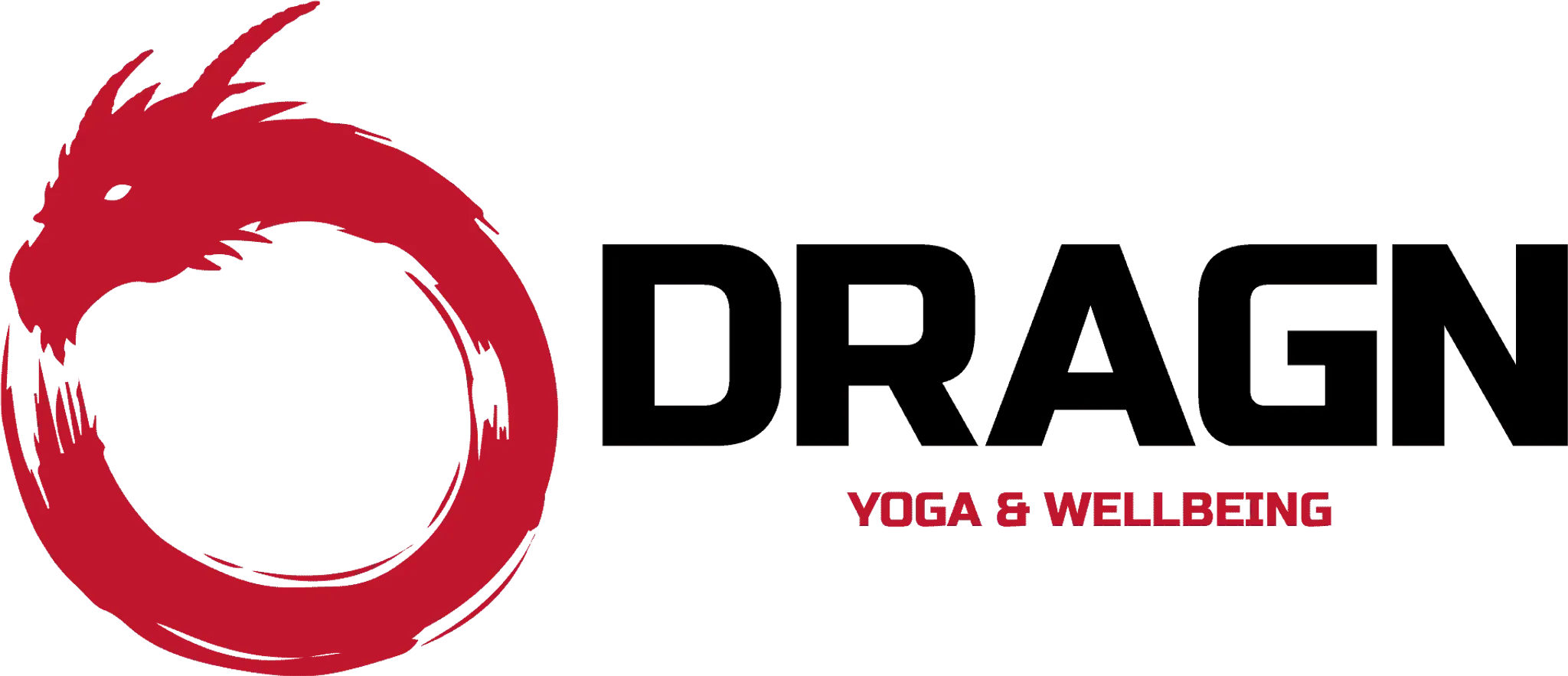 Dragn Wellbeing - Yoga - Meditation - Breathwork