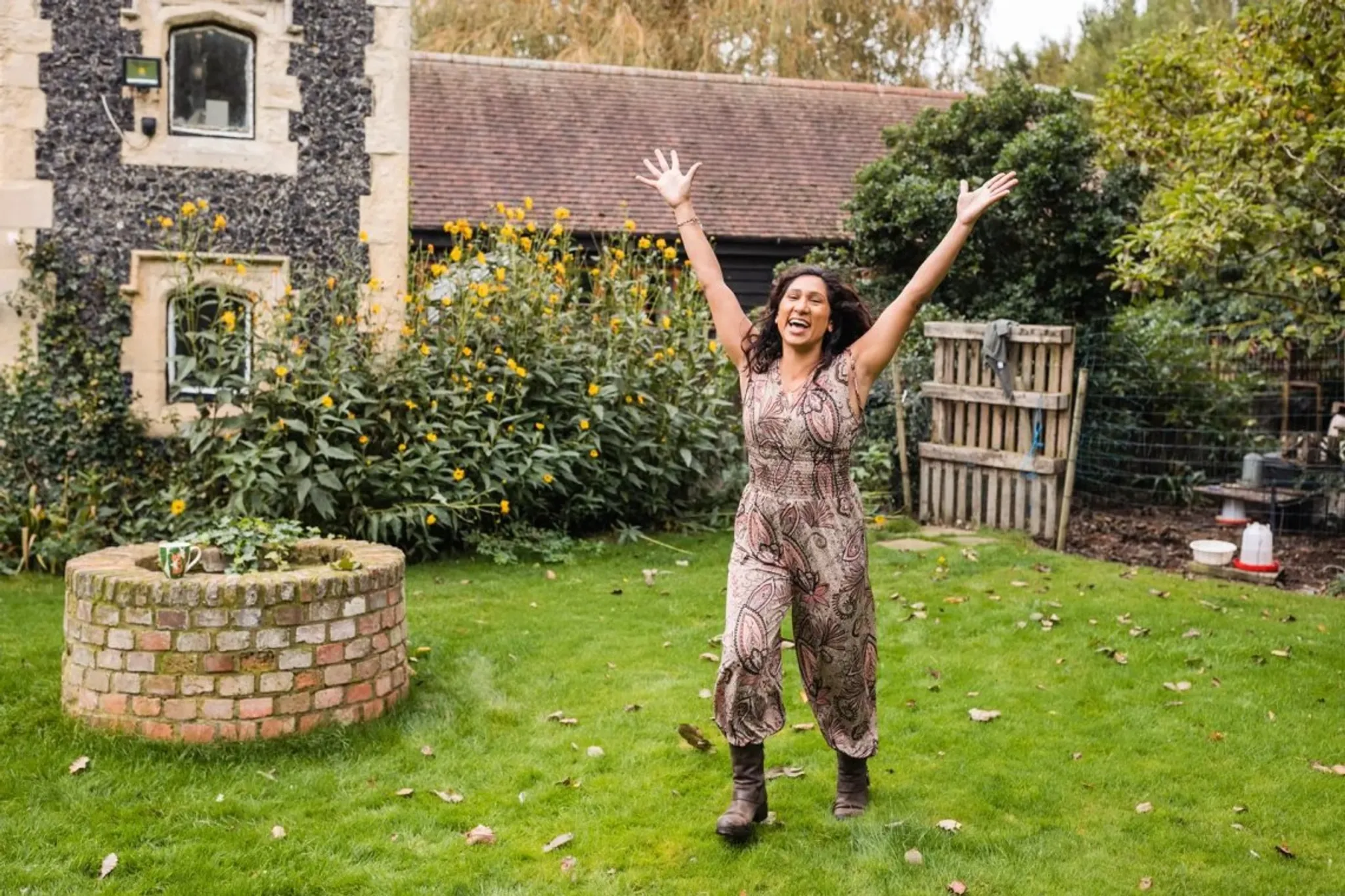 Simply Therapies & Yoga