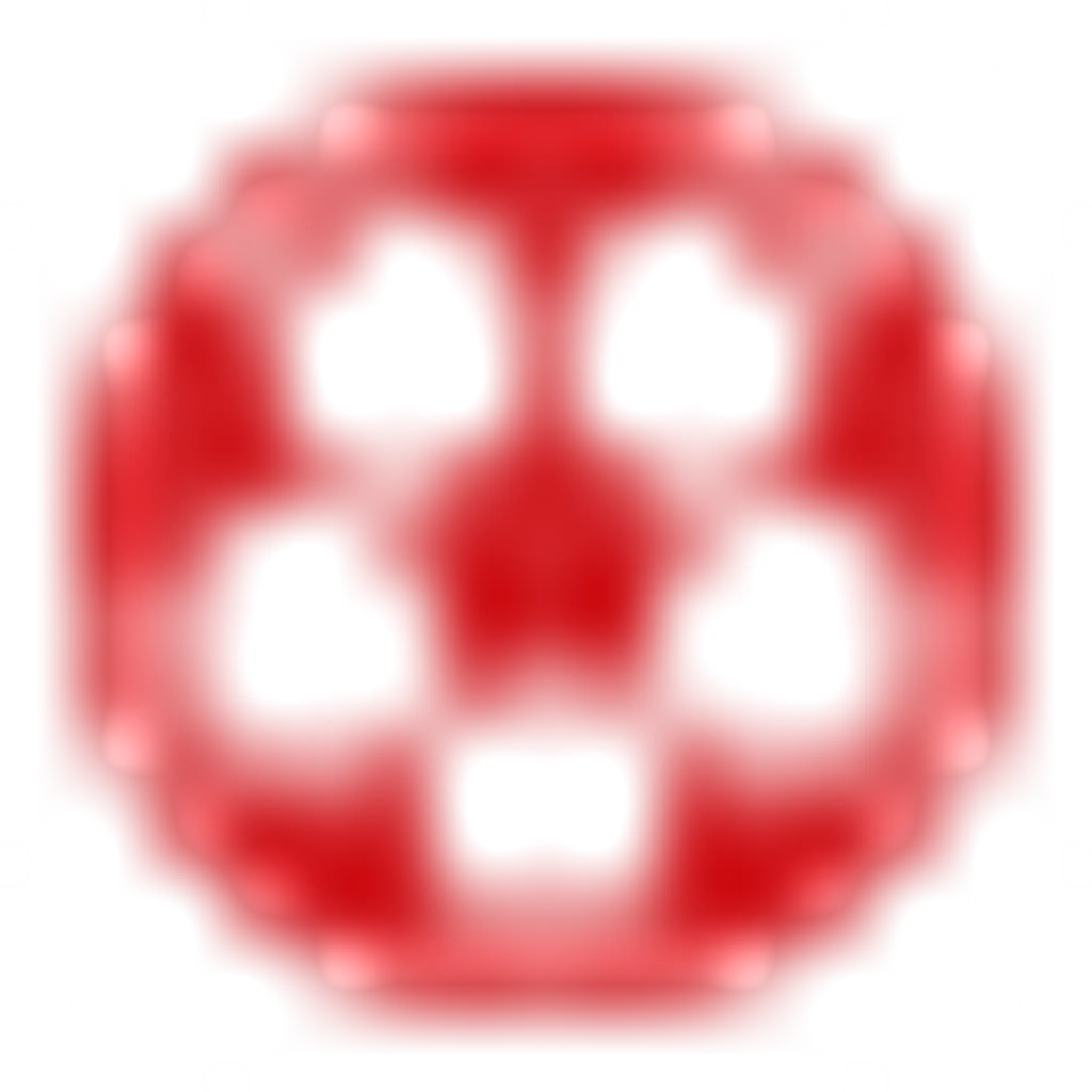 Powerplay (Cwmbran 3G)