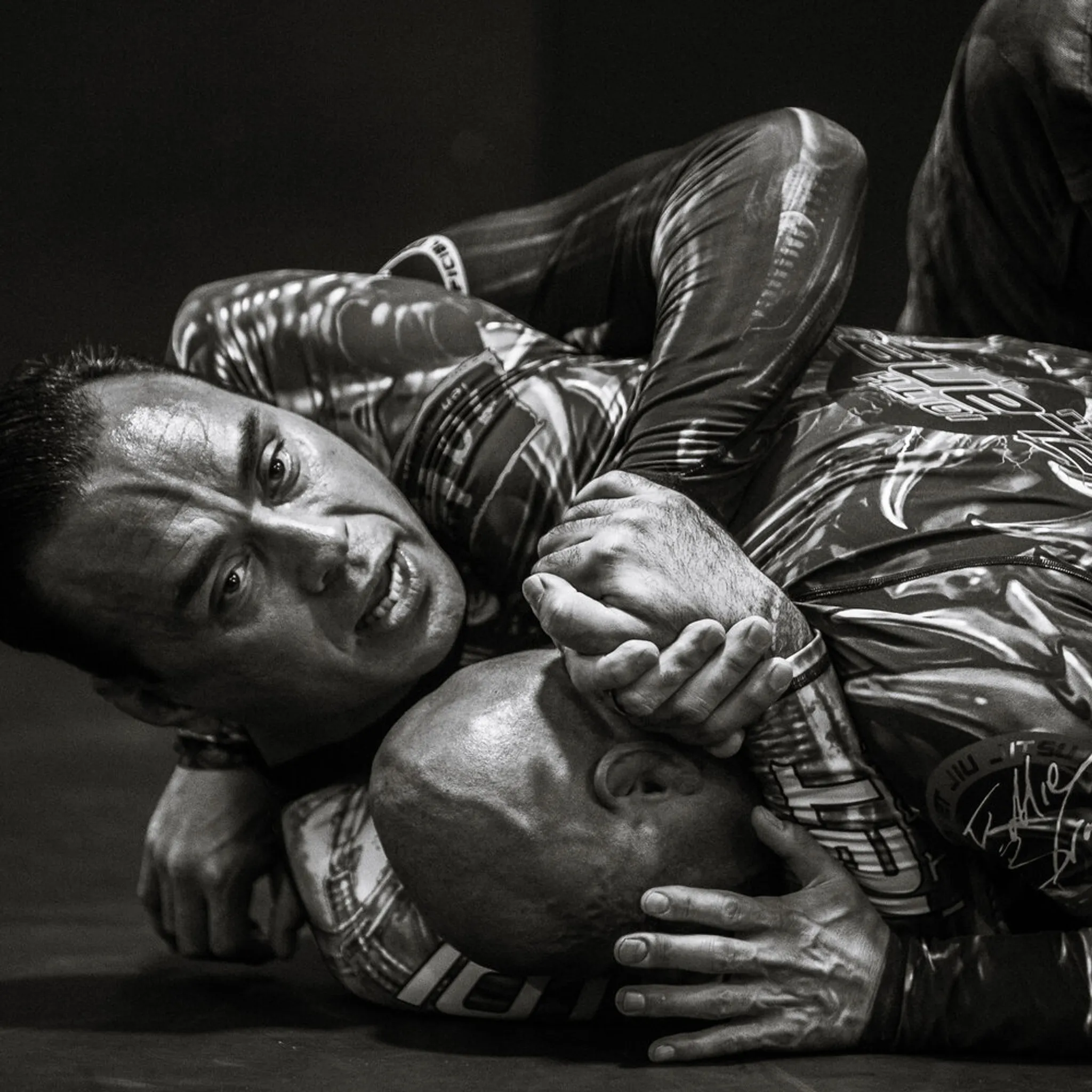 10th Planet Jiu Jitsu Melbourne