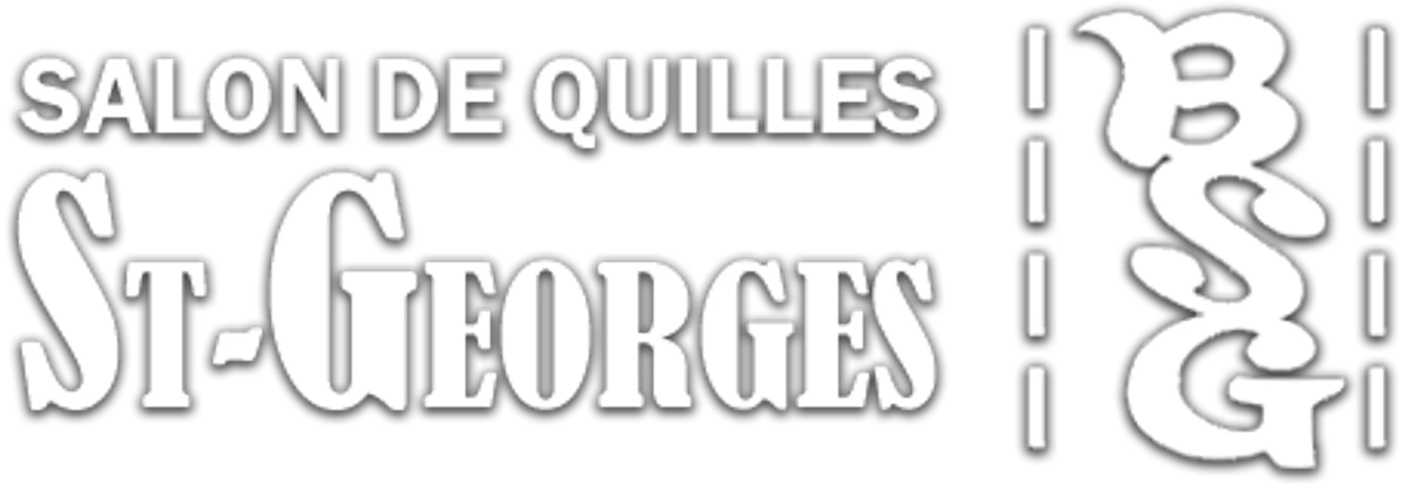 Salon De Quilles Bellevue St Georges