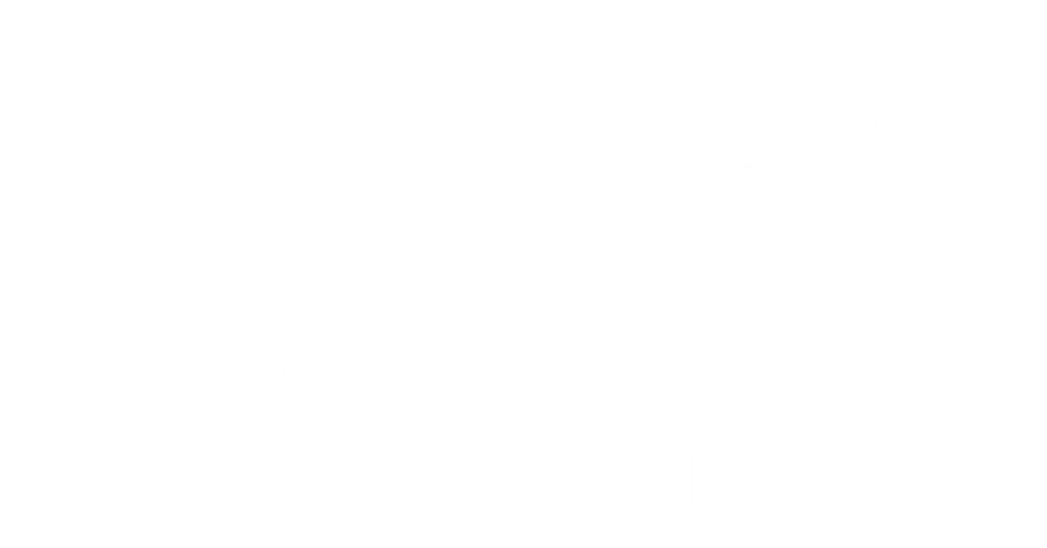 Forest City Gymnastics