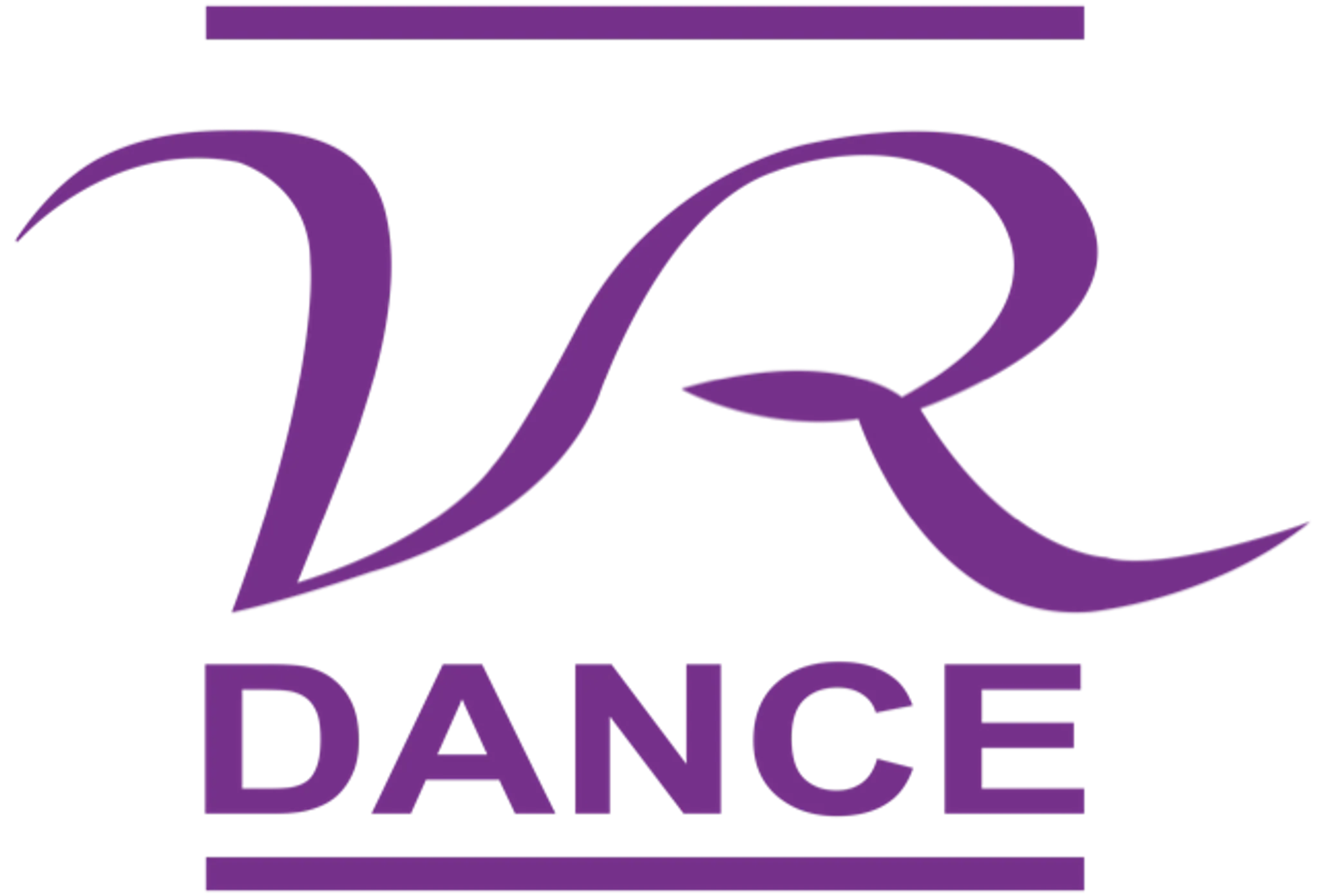 V R School of Dance