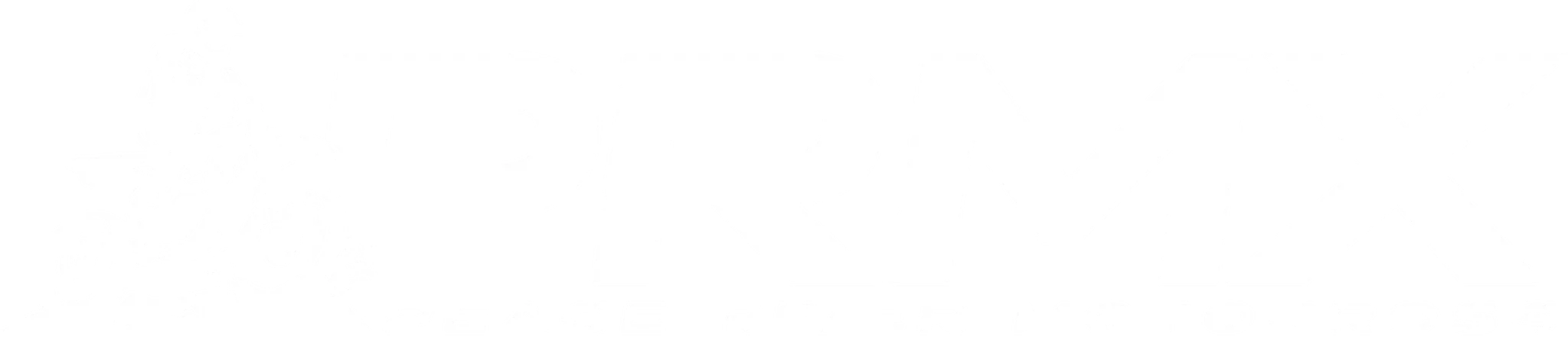 Peace River Motocross Track