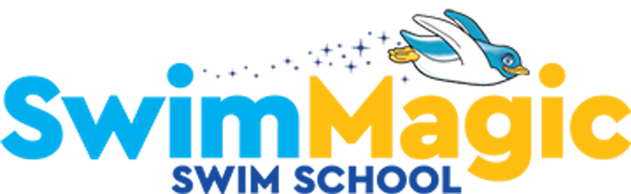 Swimming Lessons for Children with Additional Needs