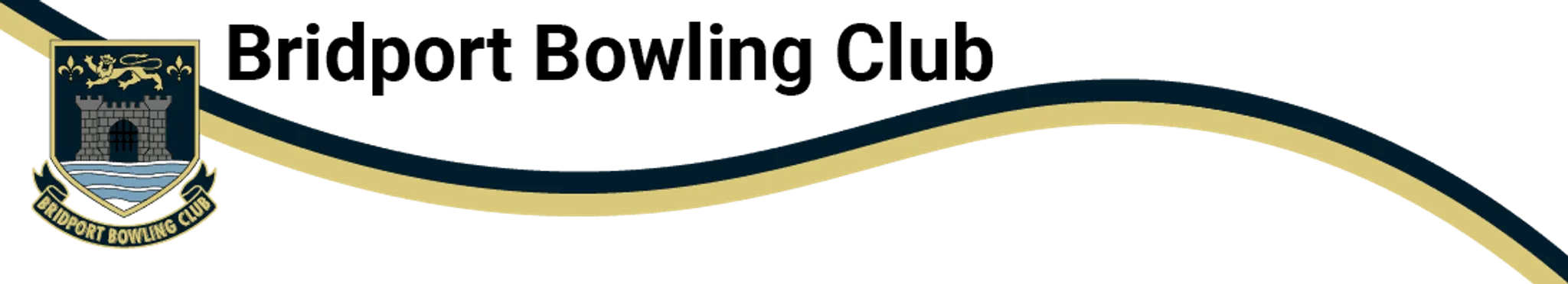 Bridport Bowling Club