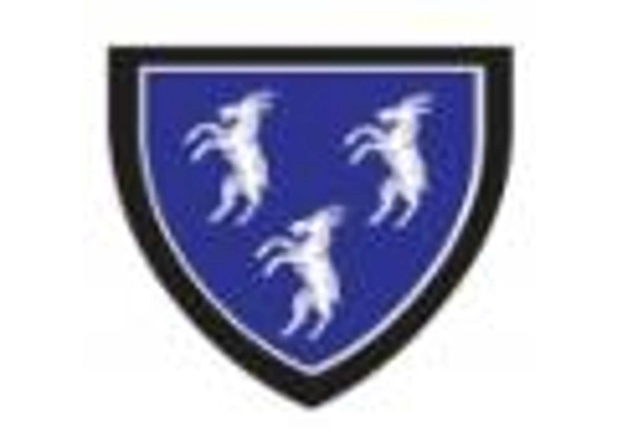 Dolgellau Rugby Club