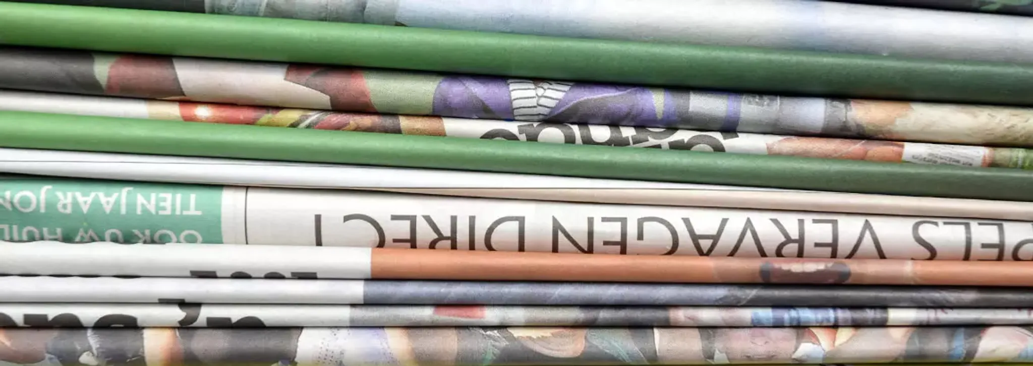 Evariste Galois Sports Center