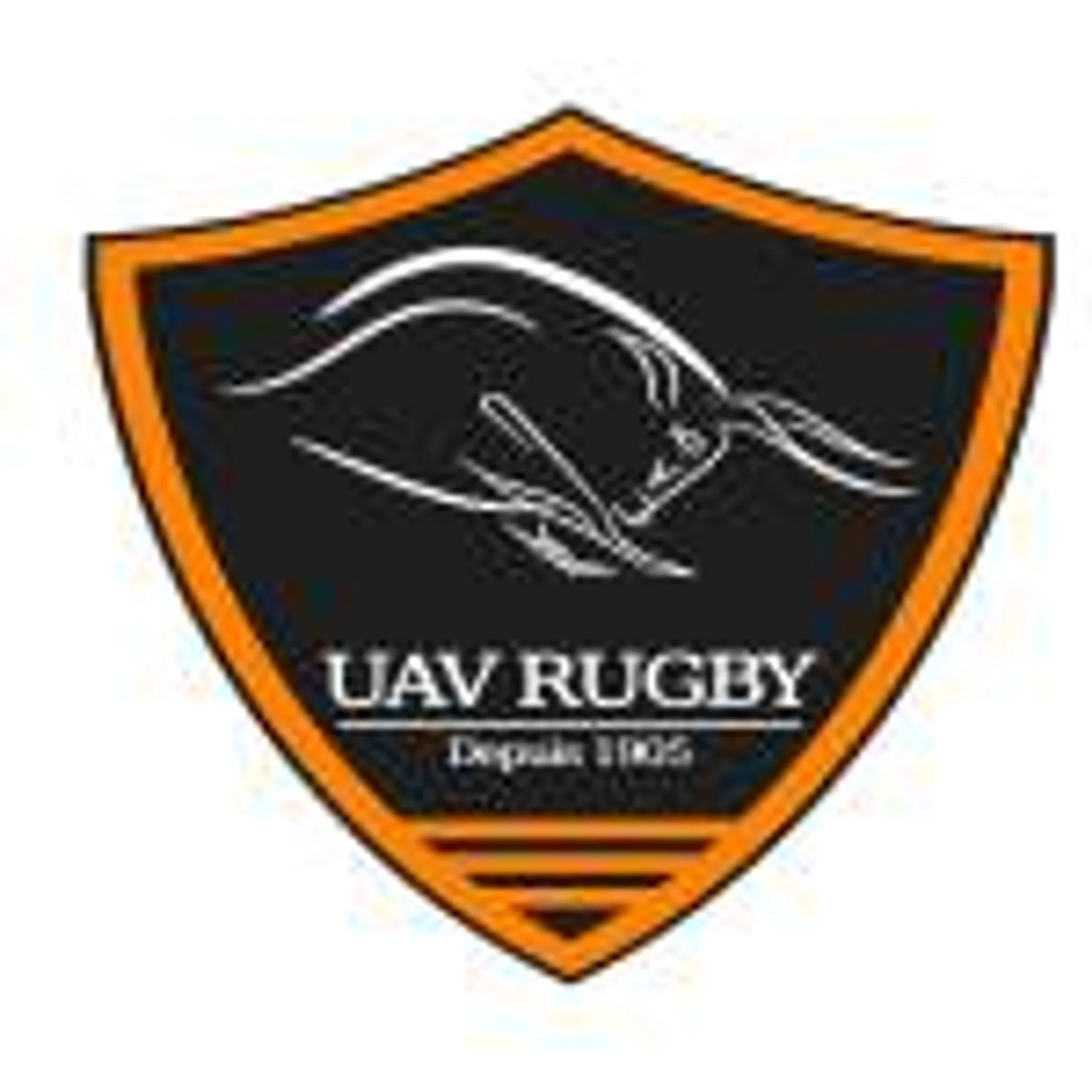 Rugby Aucamville