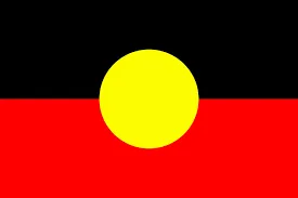 Melbourne Bushwalkers