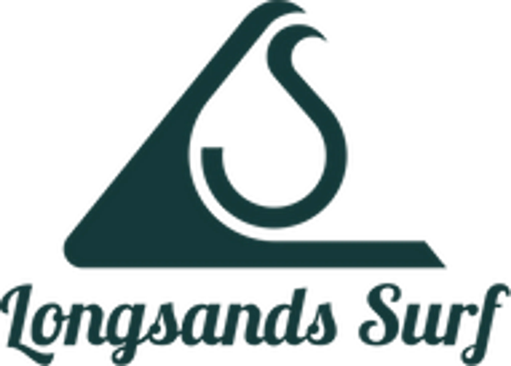 Longsands Surf School