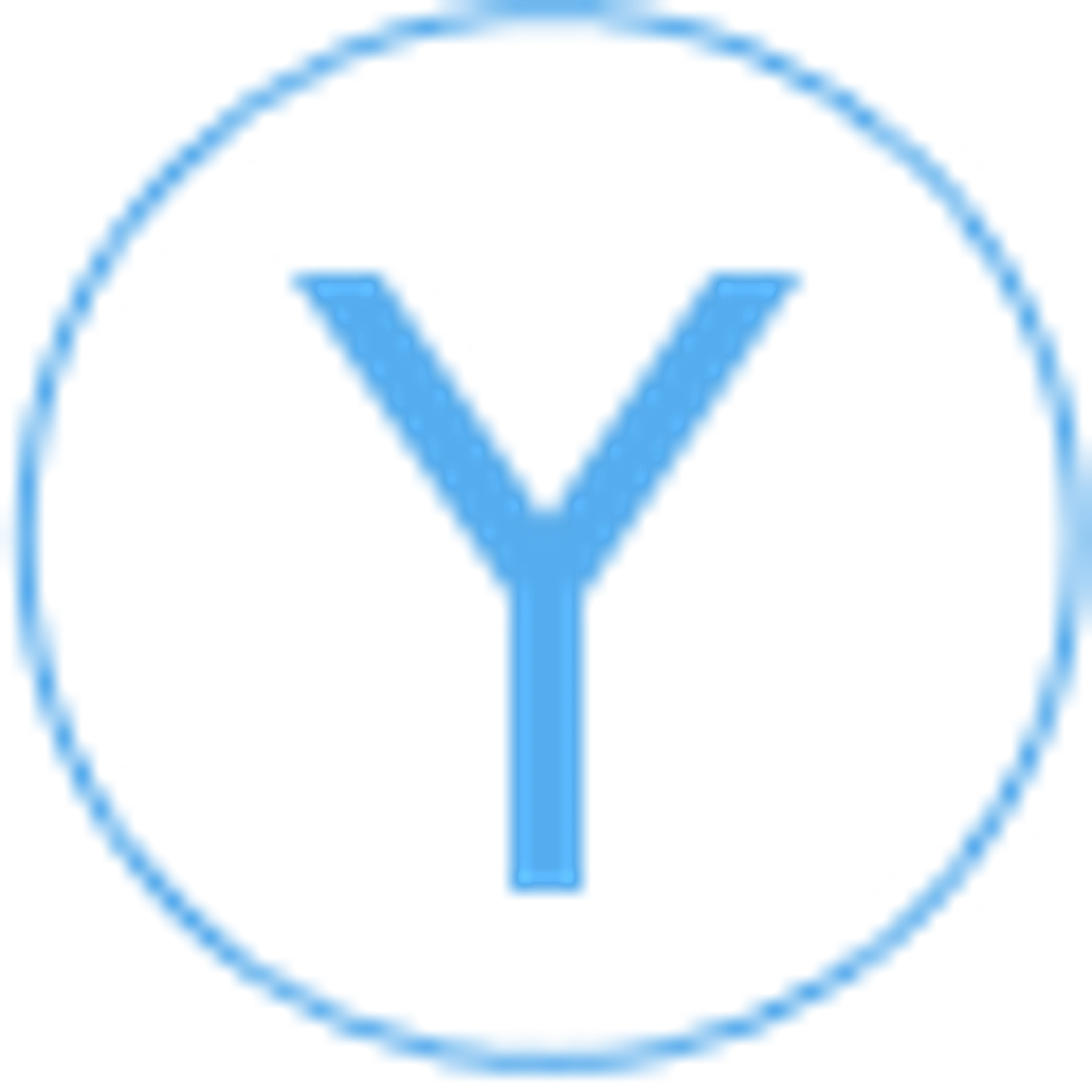 Yoga Center Michel Bouzaghetti