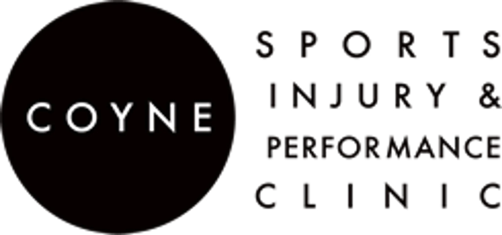 Personal Training & Bootcamps Brisbane