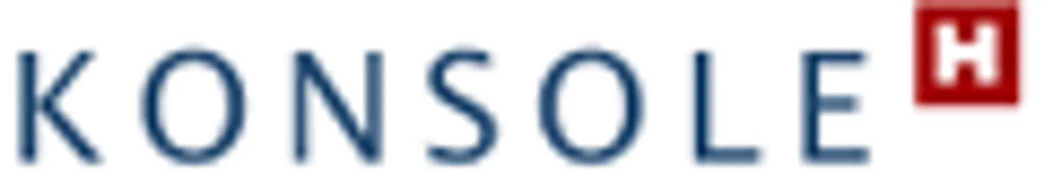 Potters International Hotel