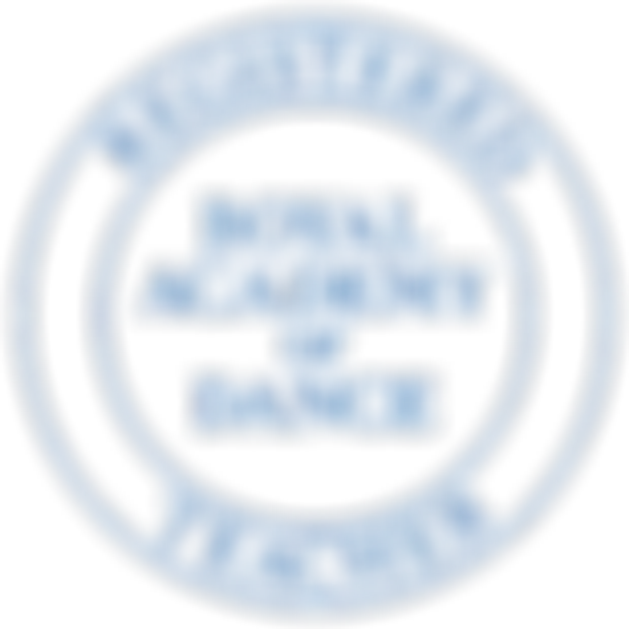 Geraldine Lamb Dance School