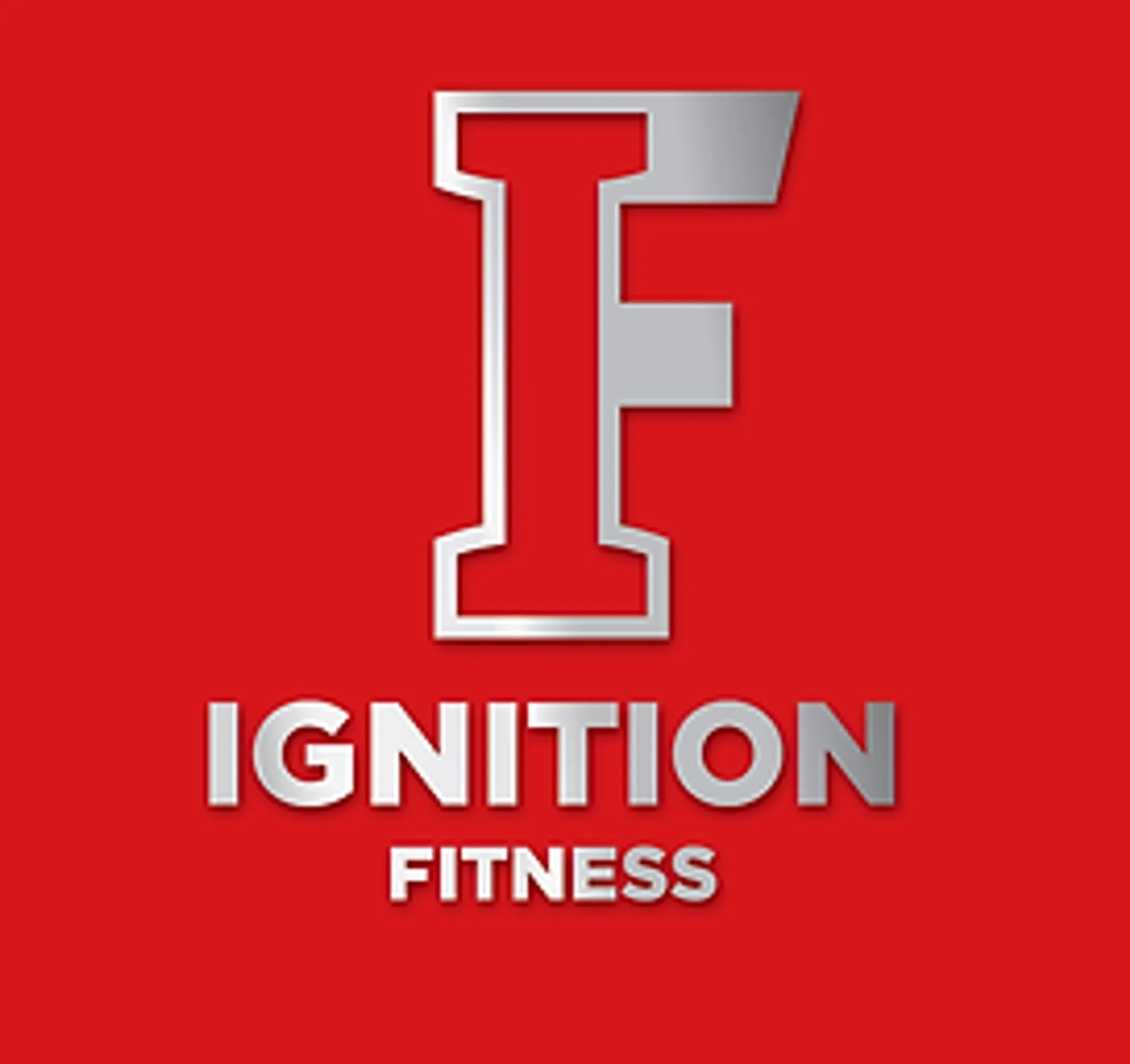 Ignition Fitness