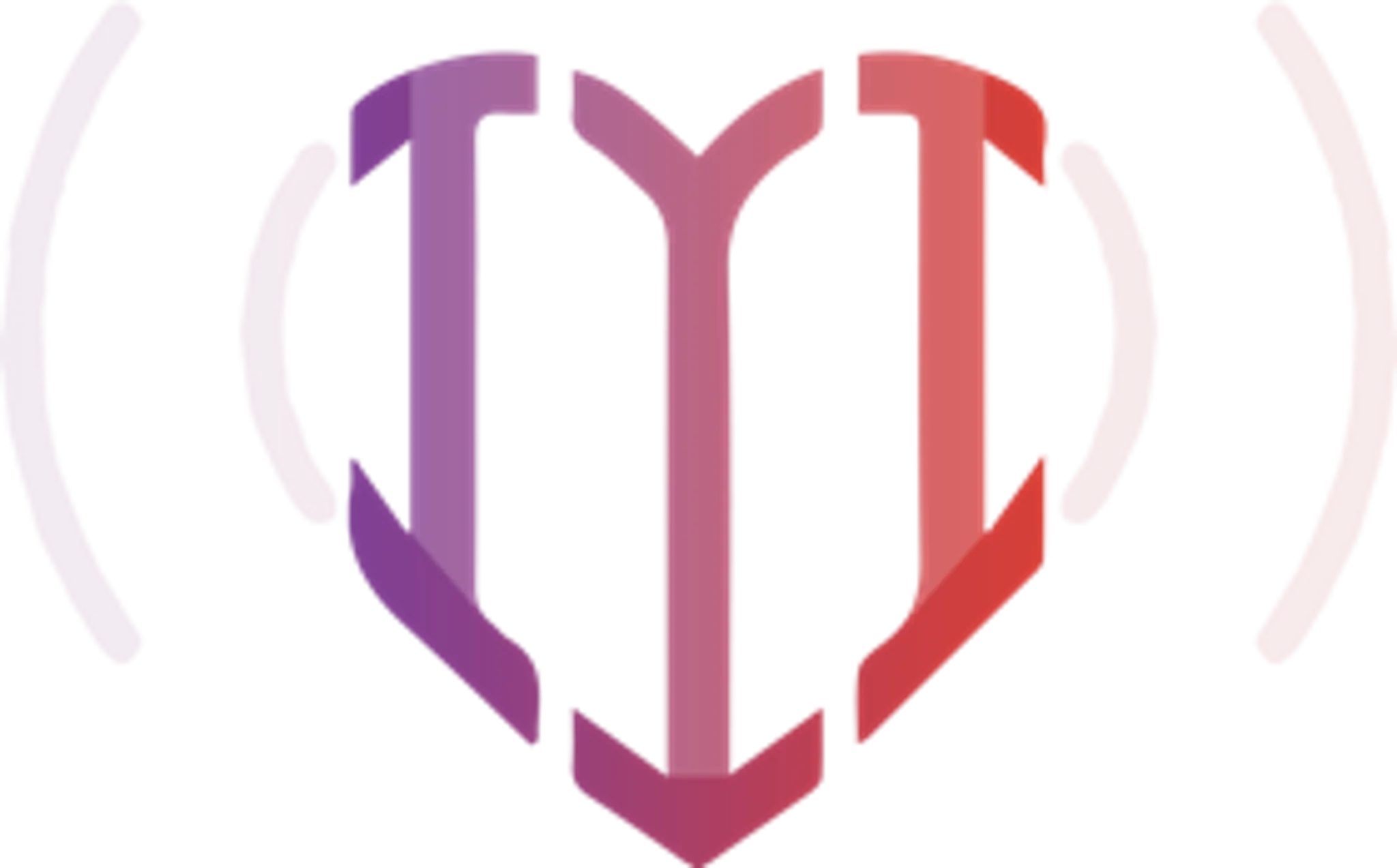 Studio Meyes - Cours Danse et Musique