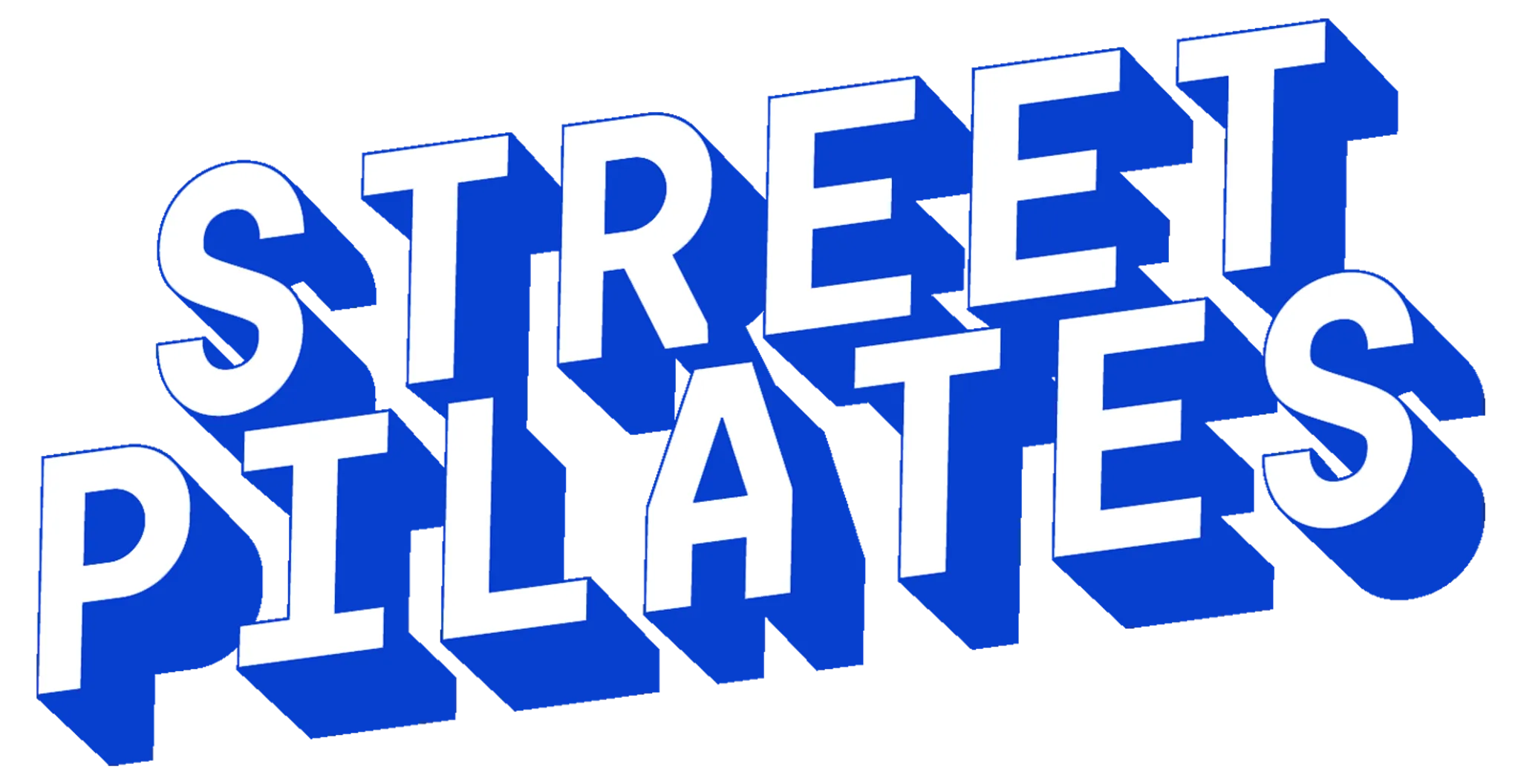 Street Pilates