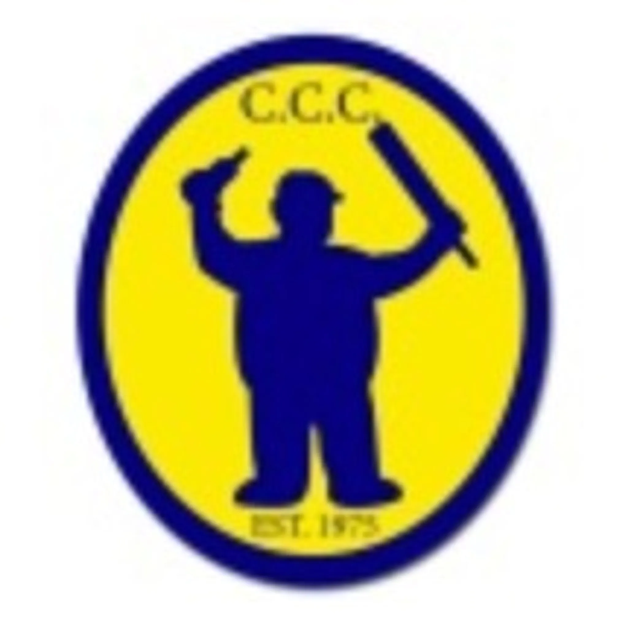 Comenarra Cricket Club