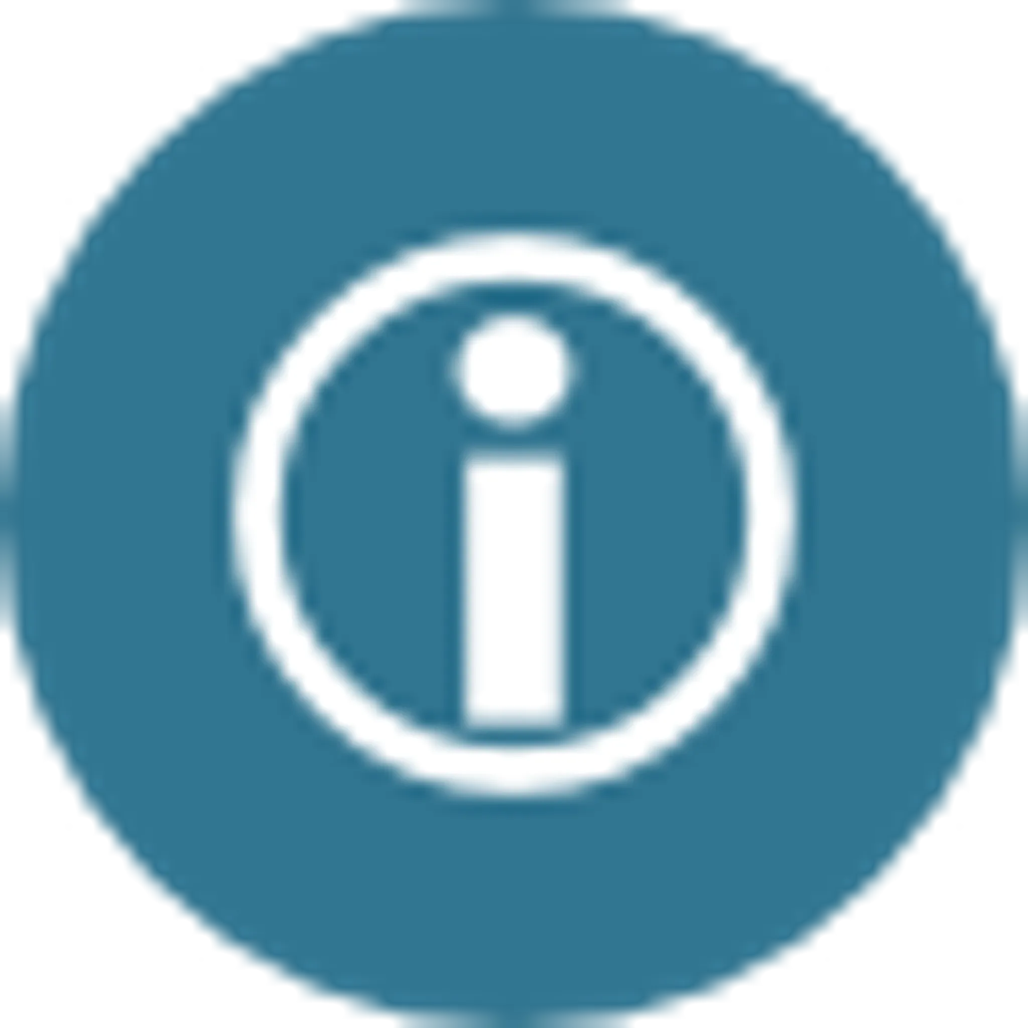 Dyserth Bowling Club