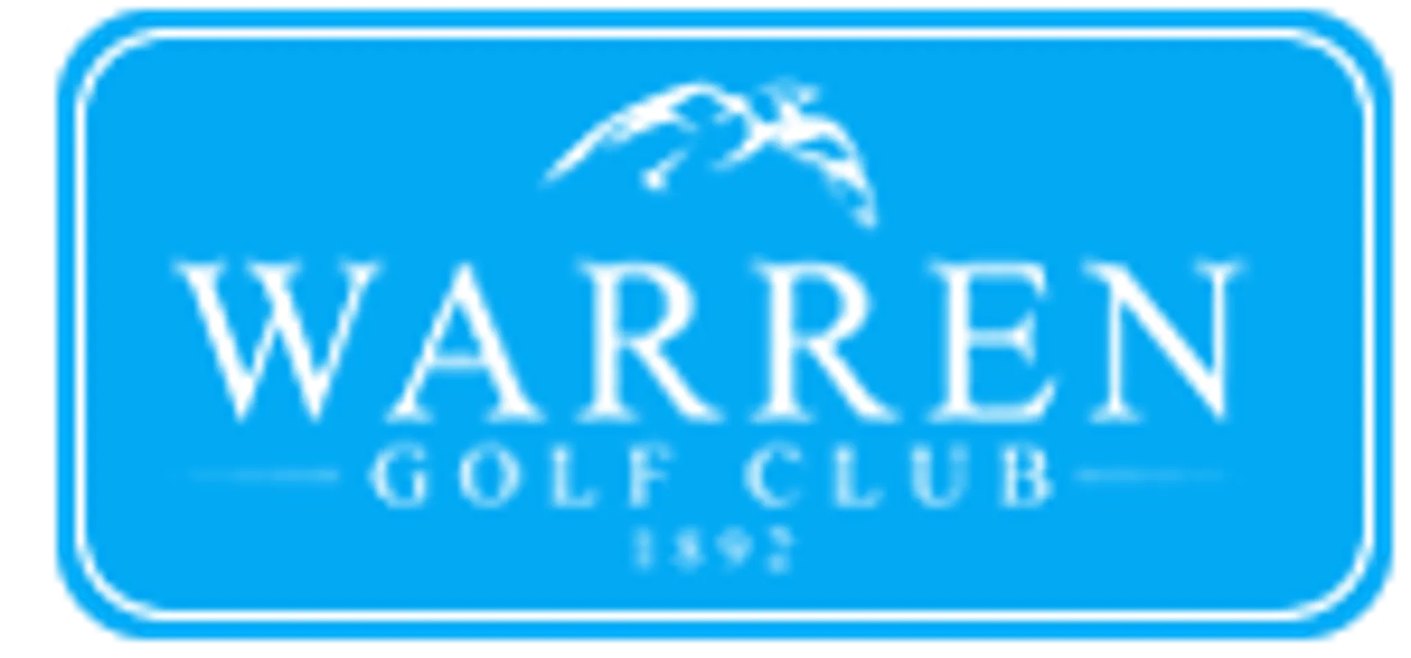 Warren Golf Club
