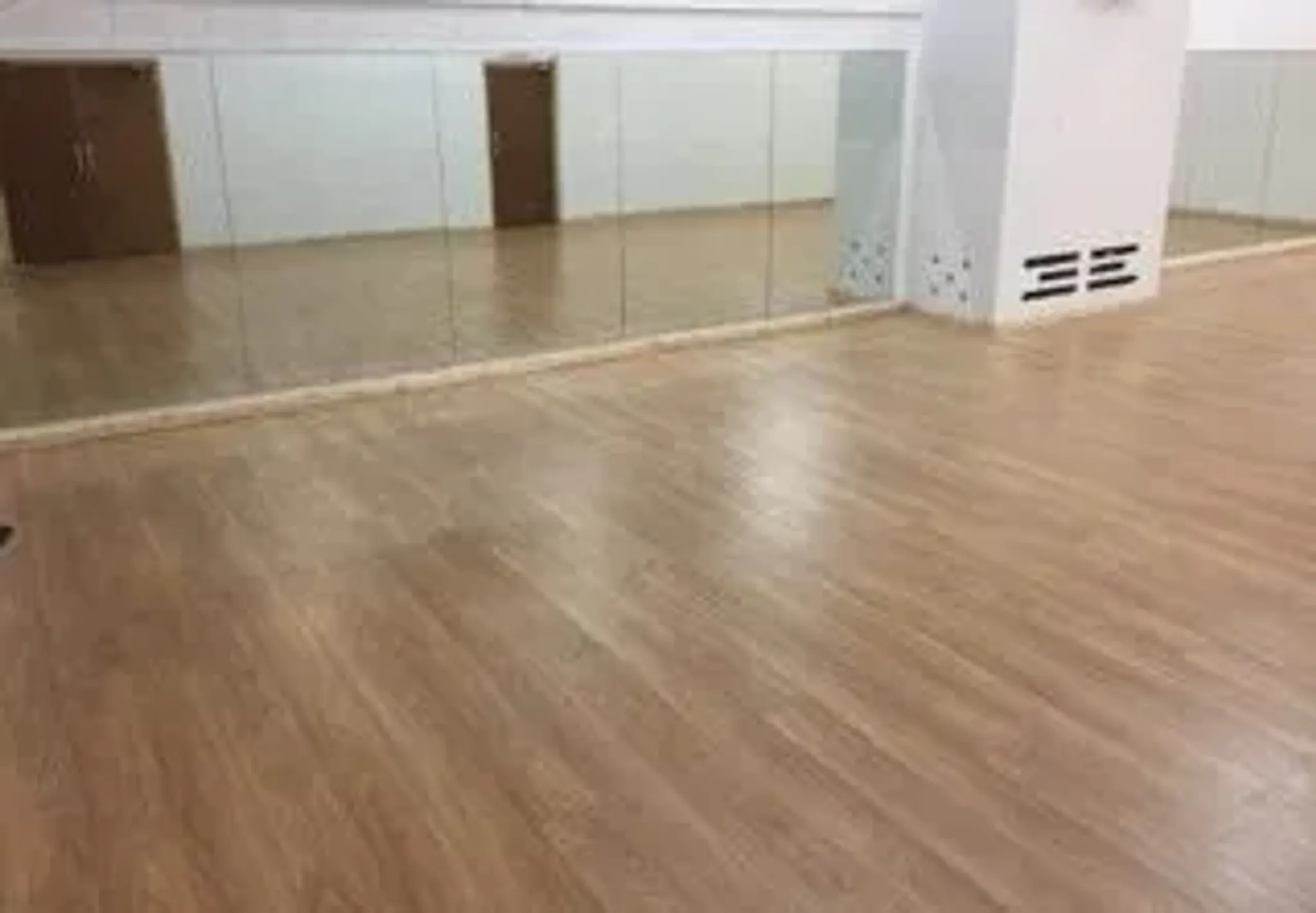 Rhythm in Movement Dance Studio