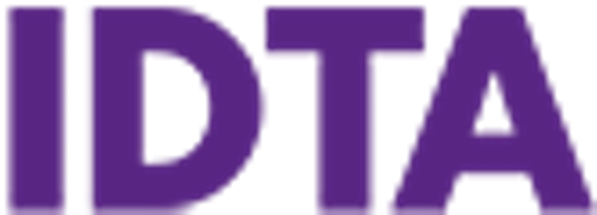 Adrian Marsh School of Dance