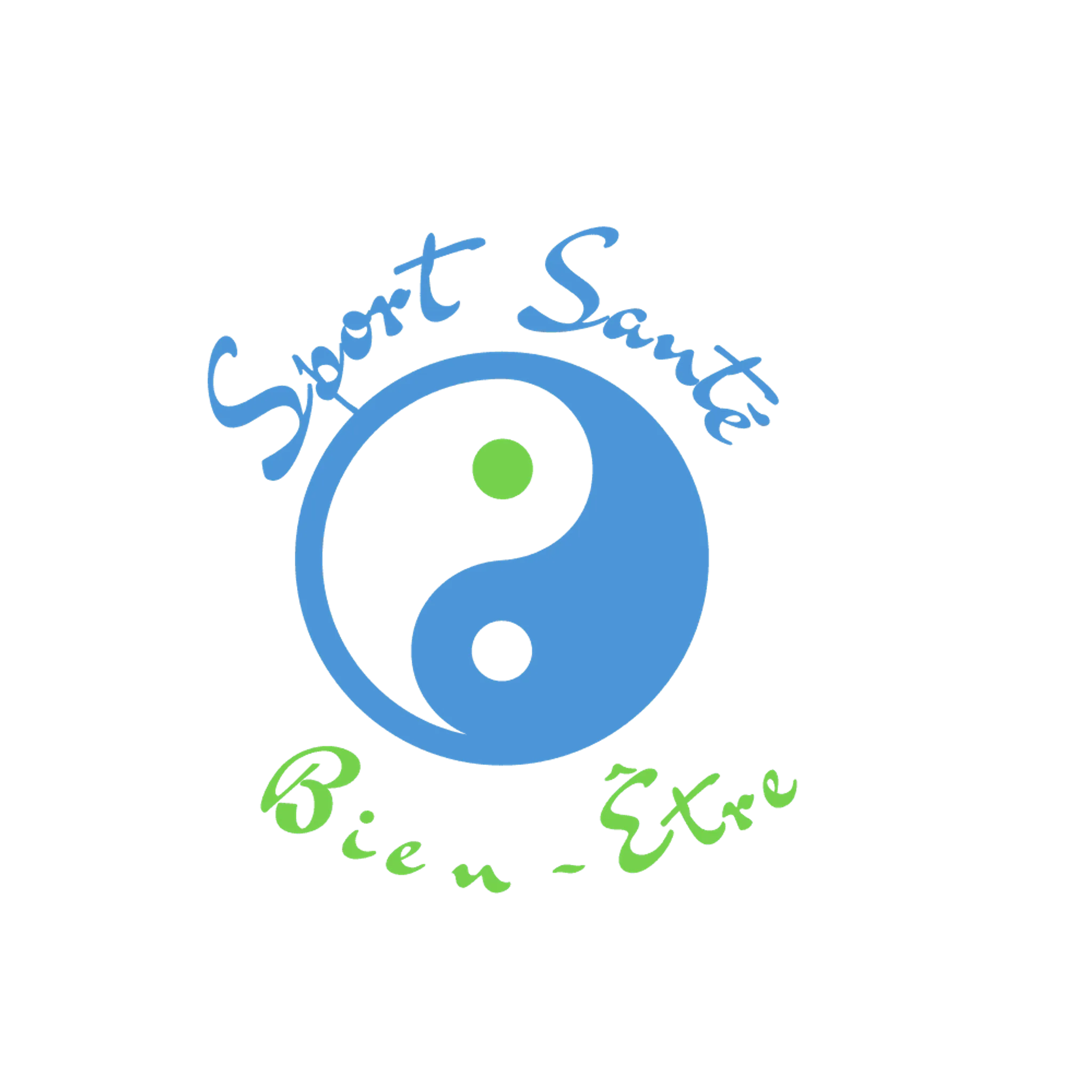 Sport Santé Bien-être