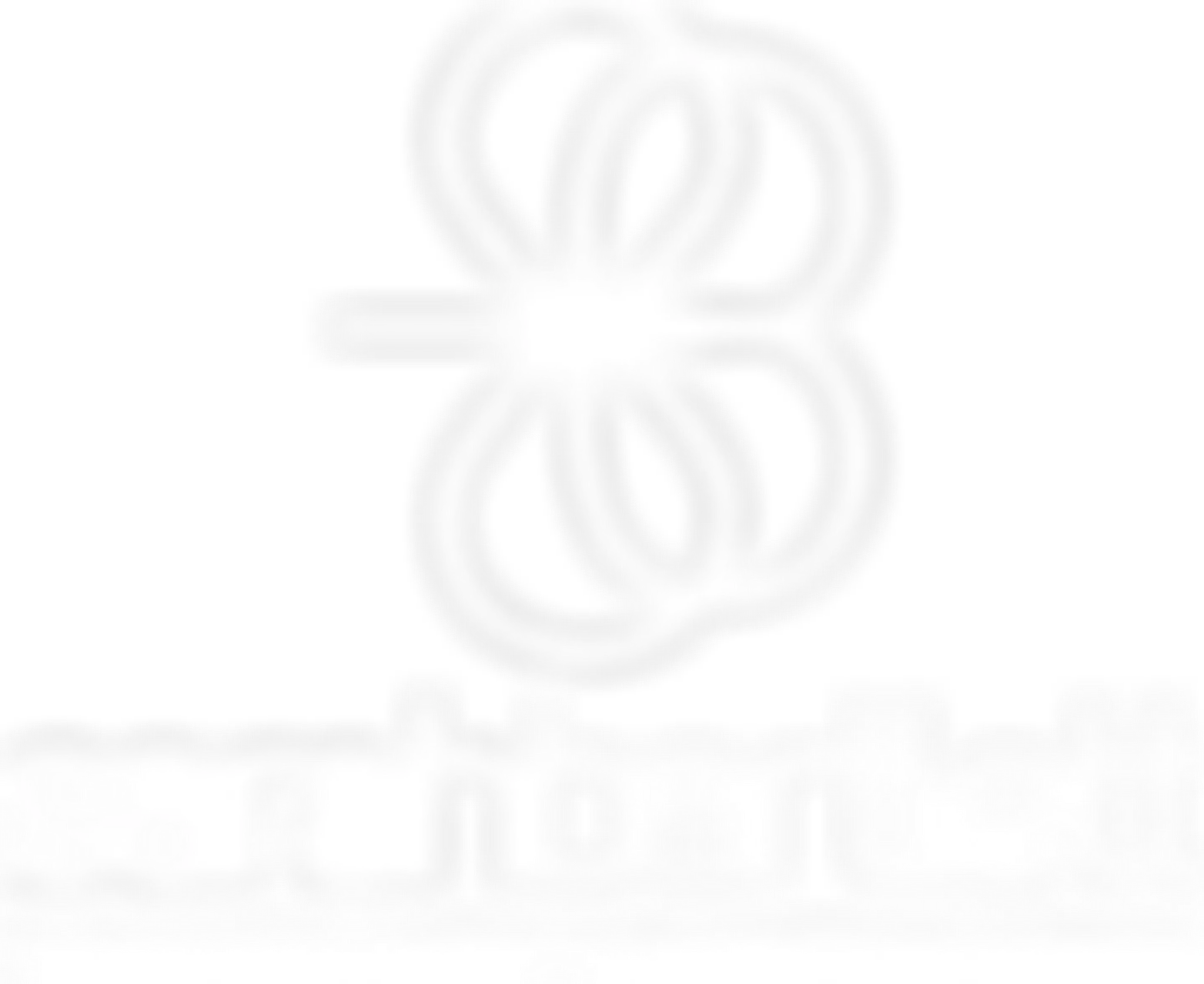 Sarah Bartlett Holistic Fitness & Nutrition Coach