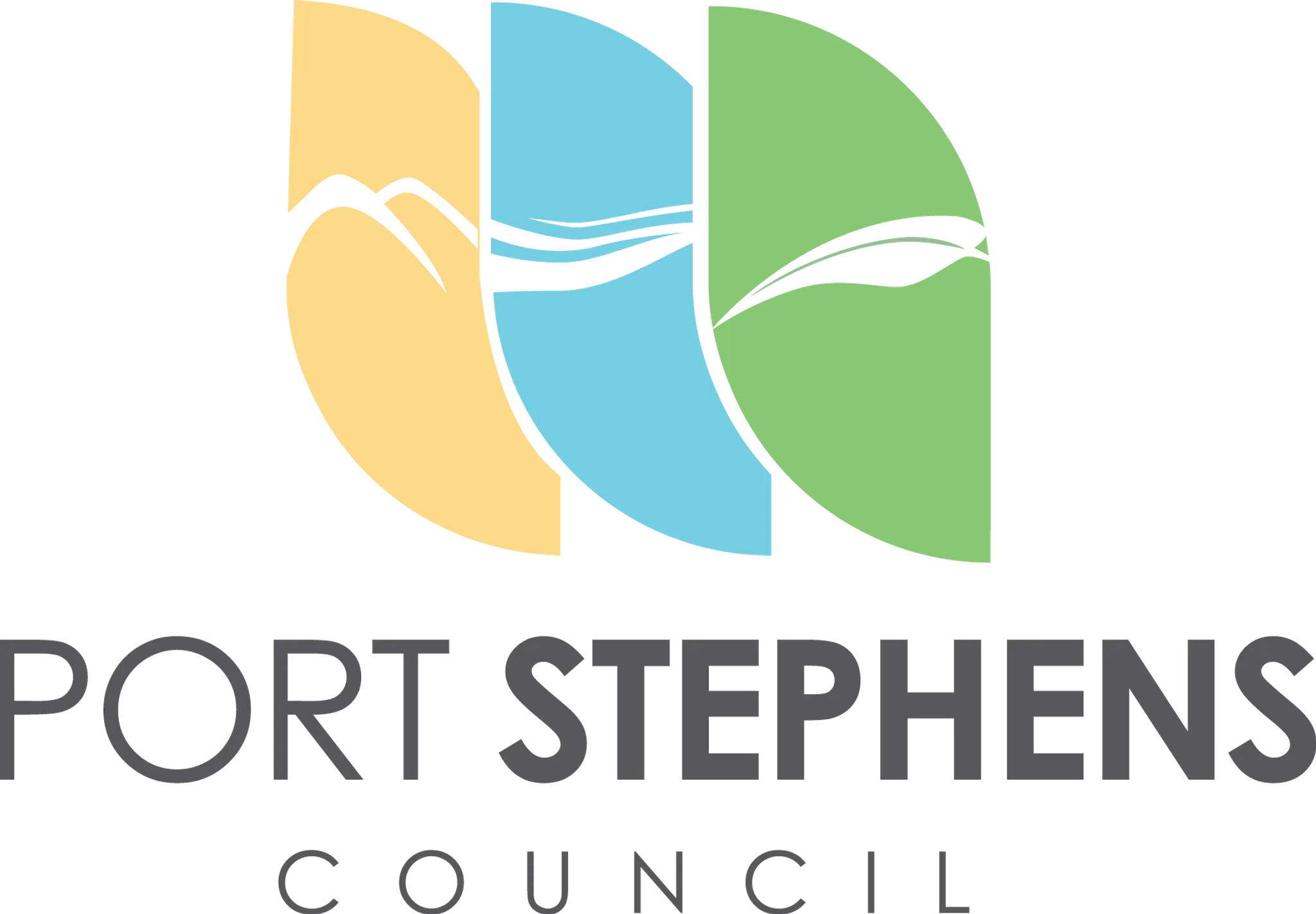 Ozharvest NEST Program: Learn to cook easy and healthy meals