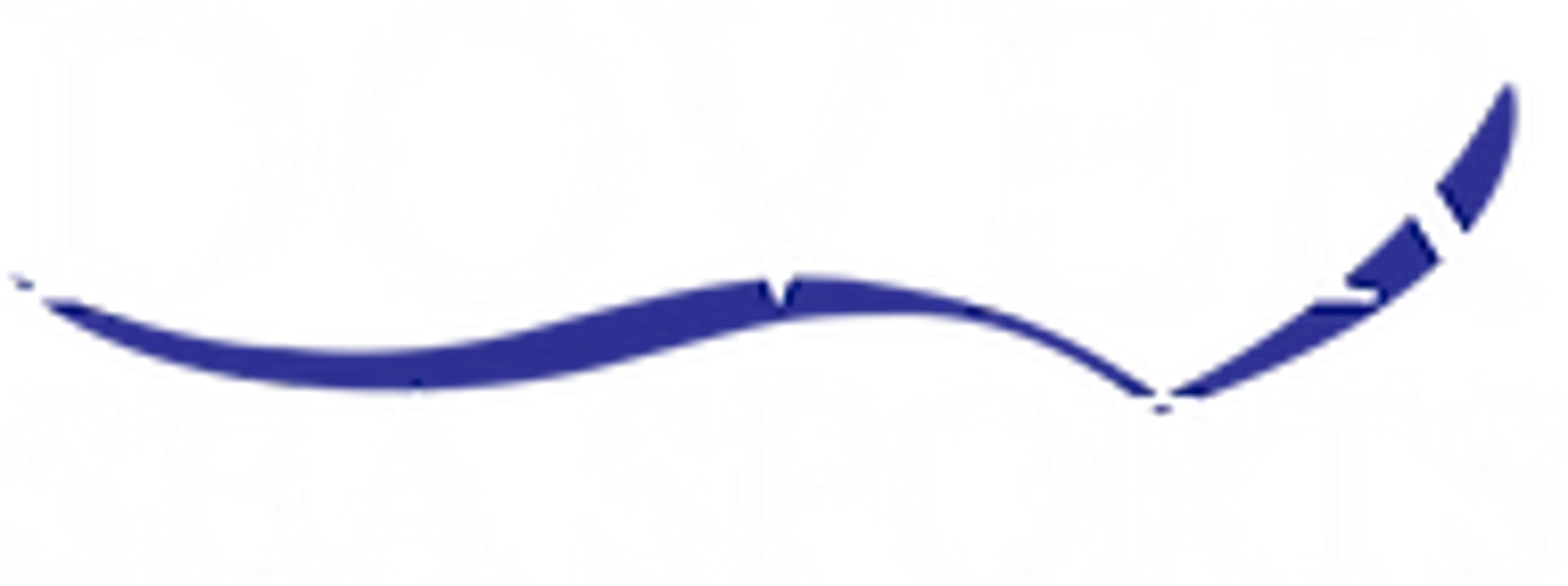 Dover Sea Sports Centre