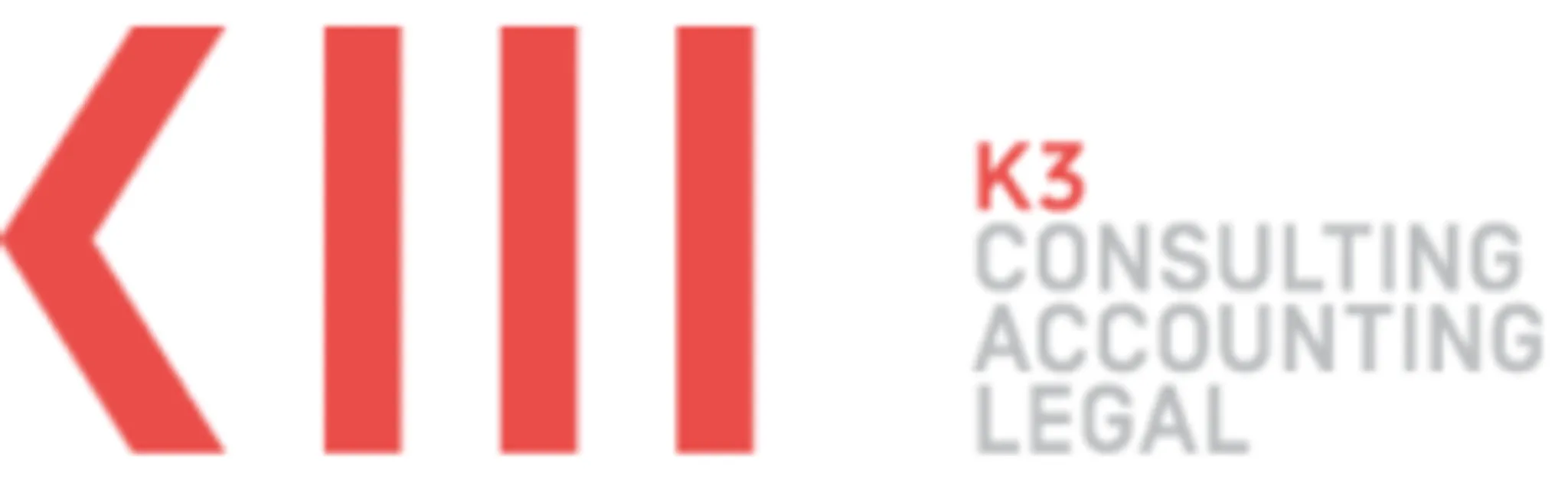 Ken Maunder Park - Cricket Pitch 1