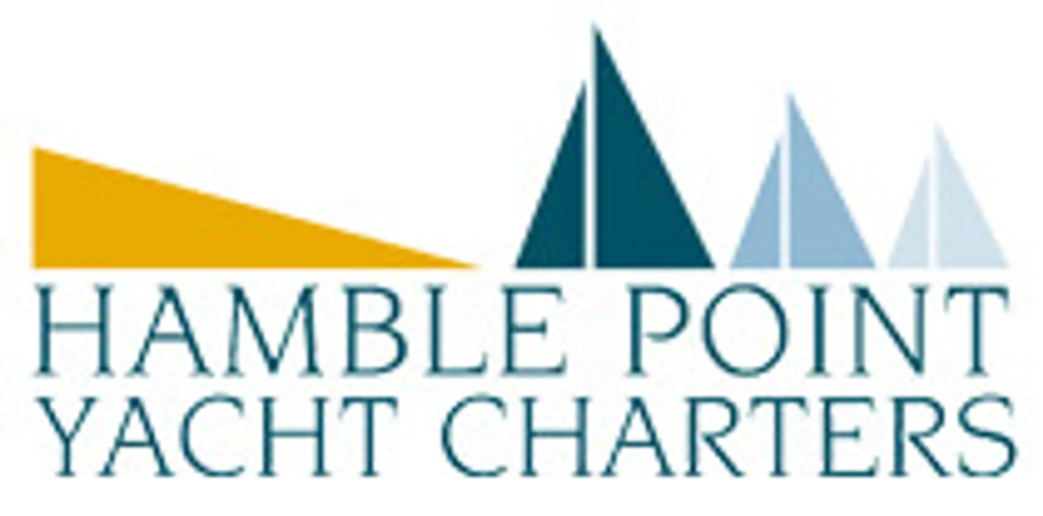 Hamble Point Yacht Charters Ltd